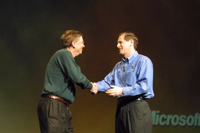 22-2003