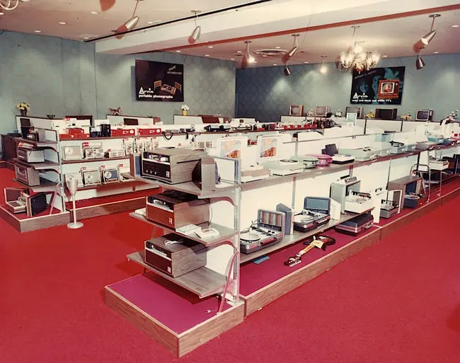 3-1969