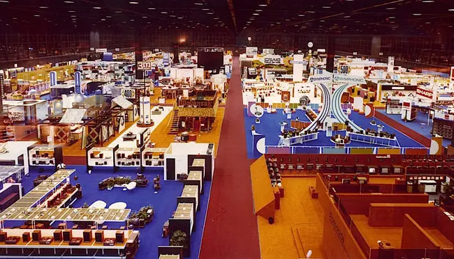 7-1972