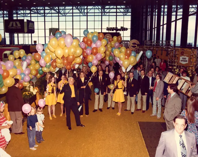 8-1974