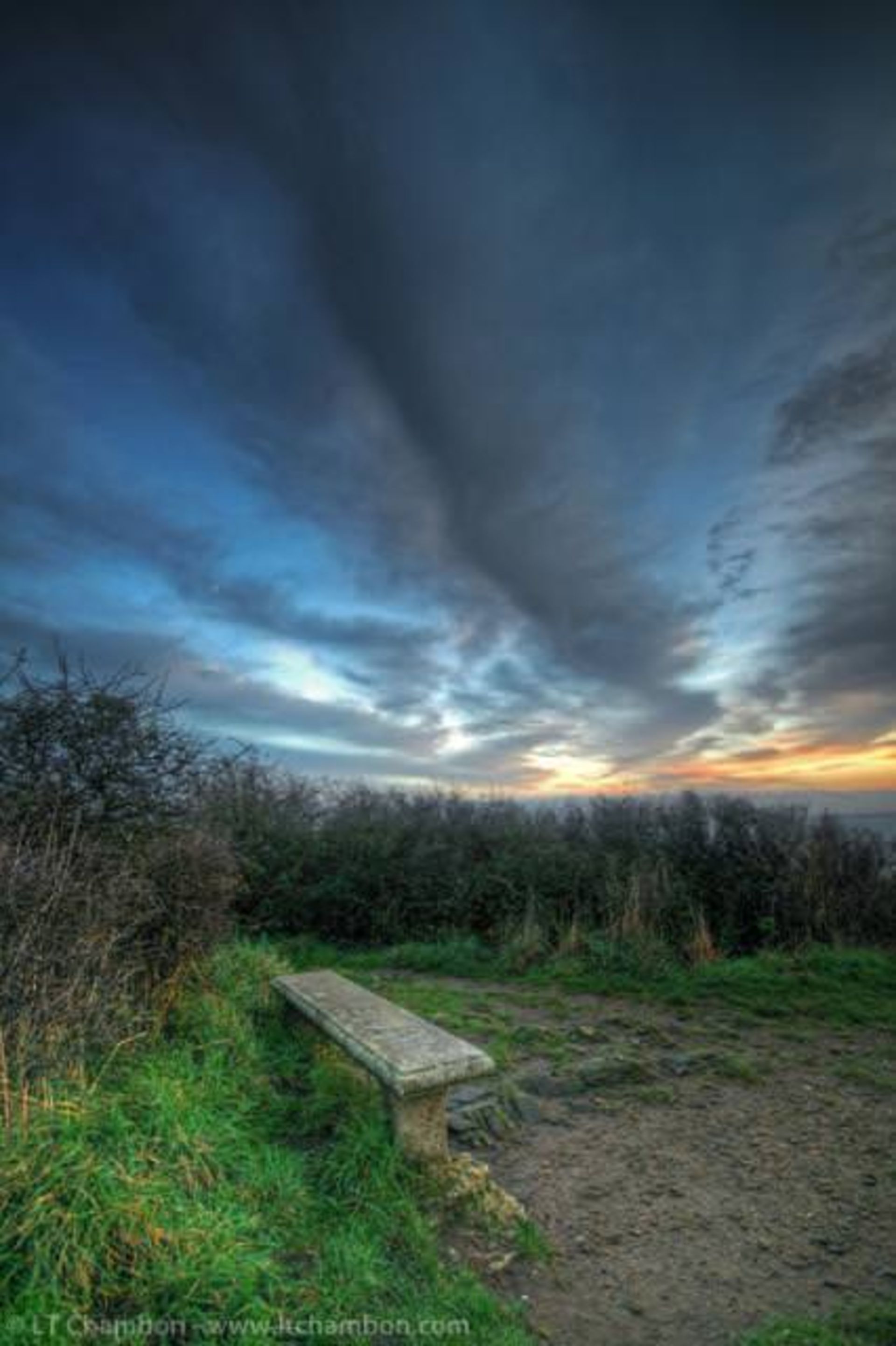 بررسی تلفن هوشمند Xperia M2 Aqua سونی