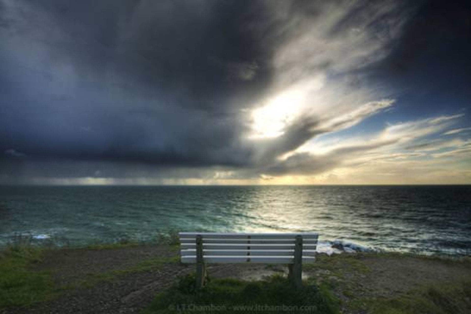 بررسی تلفن هوشمند Xperia M2 Aqua سونی