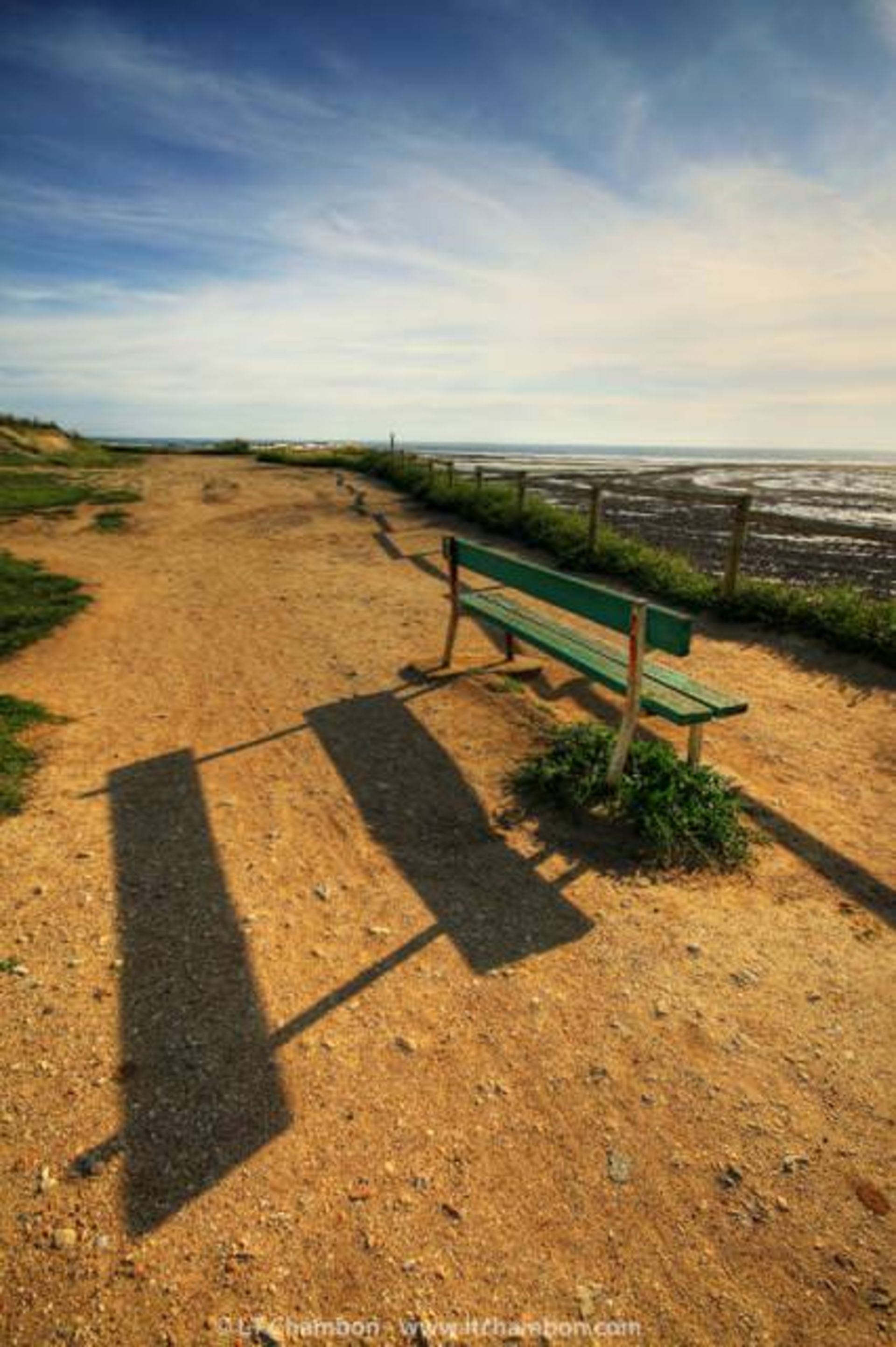 بررسی تلفن هوشمند Xperia M2 Aqua سونی