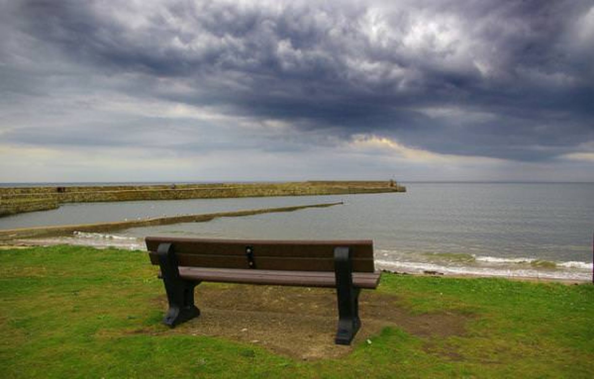 بررسی تلفن هوشمند Xperia M2 Aqua سونی