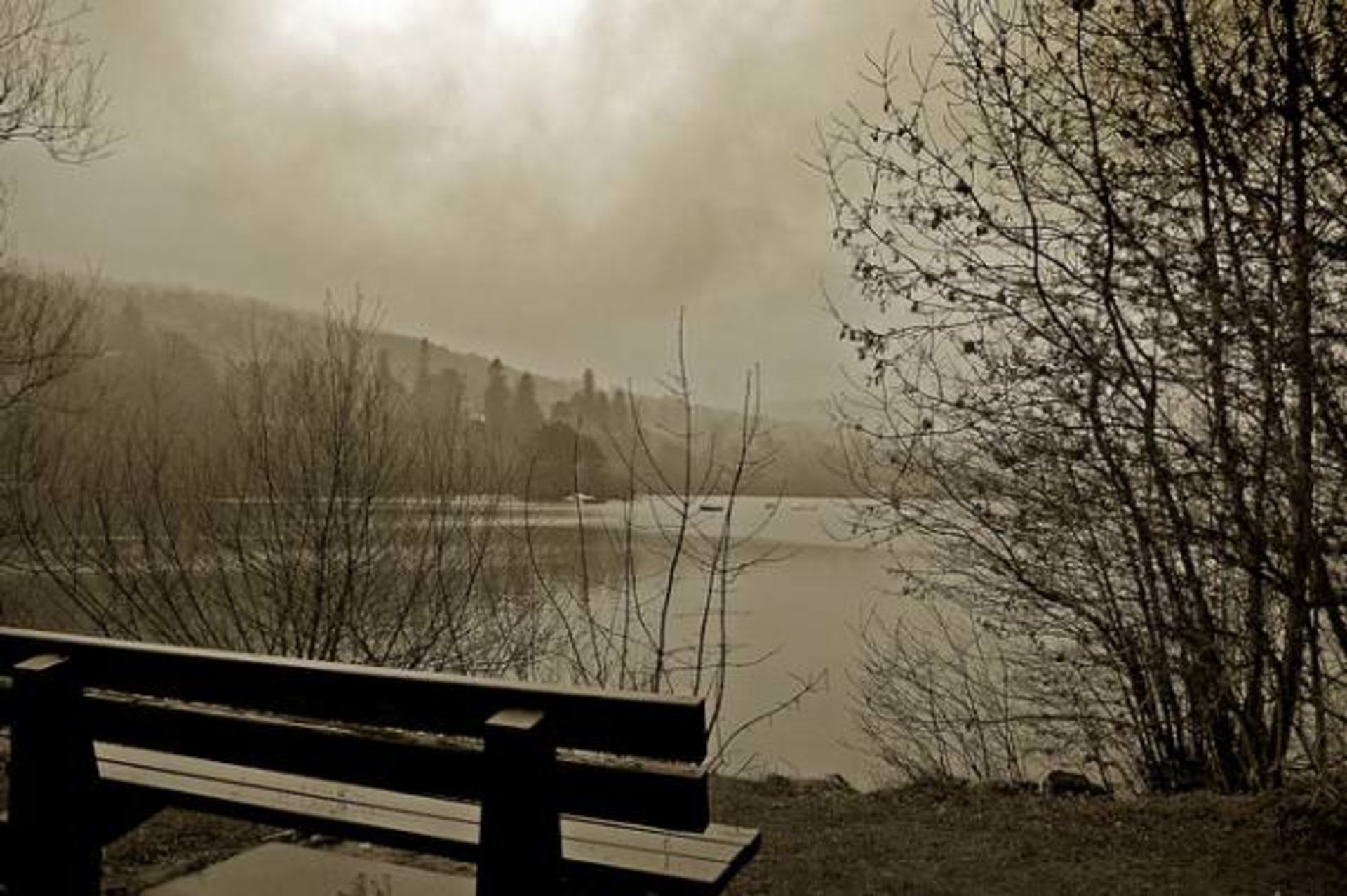 بررسی تلفن هوشمند Xperia M2 Aqua سونی