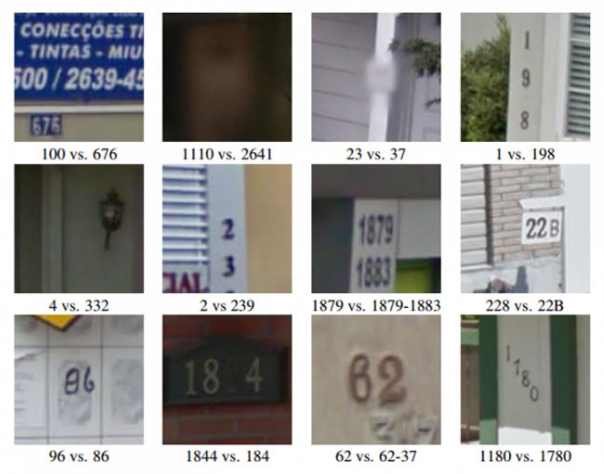 GoogleNeuralNetworkWrong