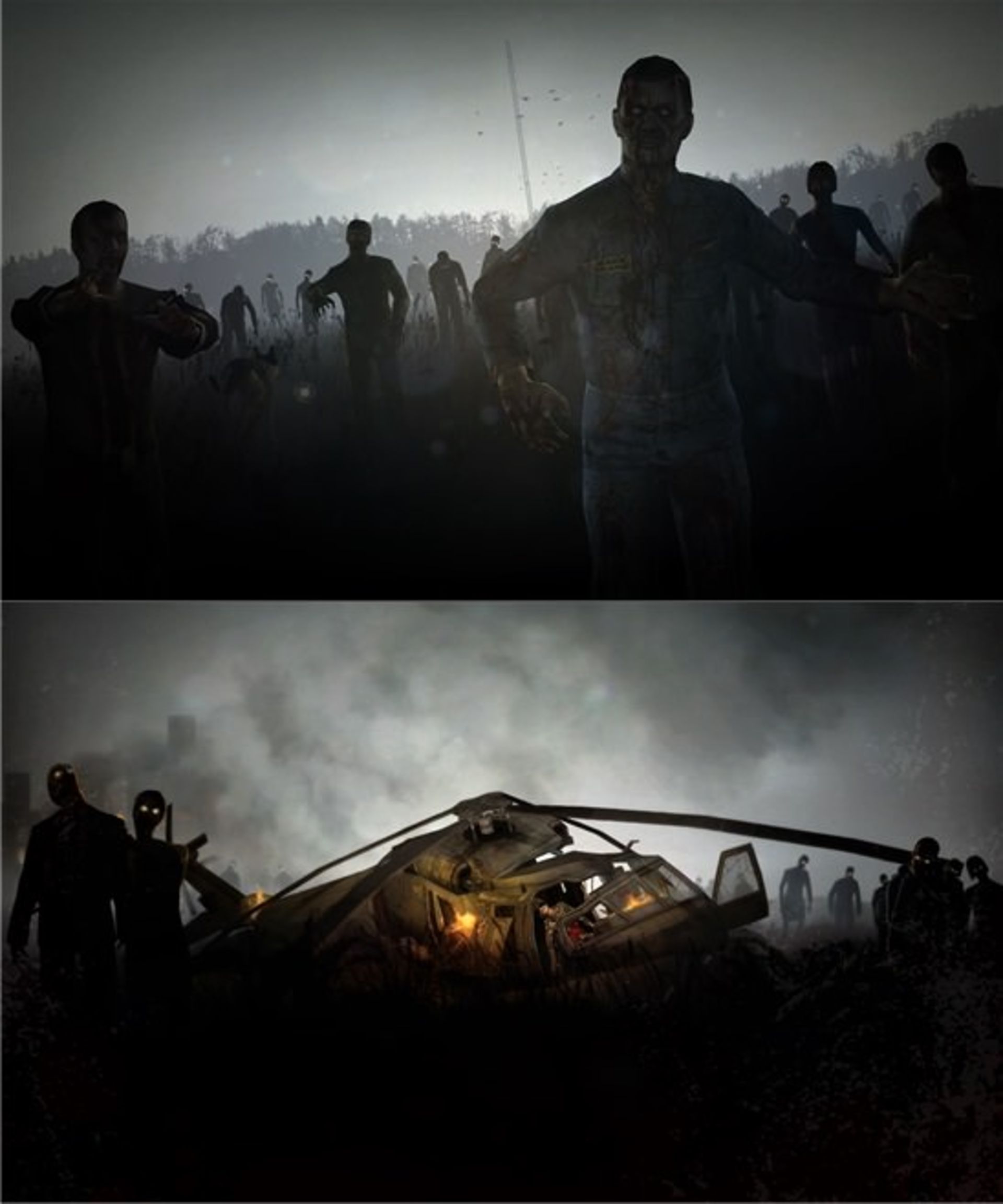 IntoTheDead---Windows-Phone---Free