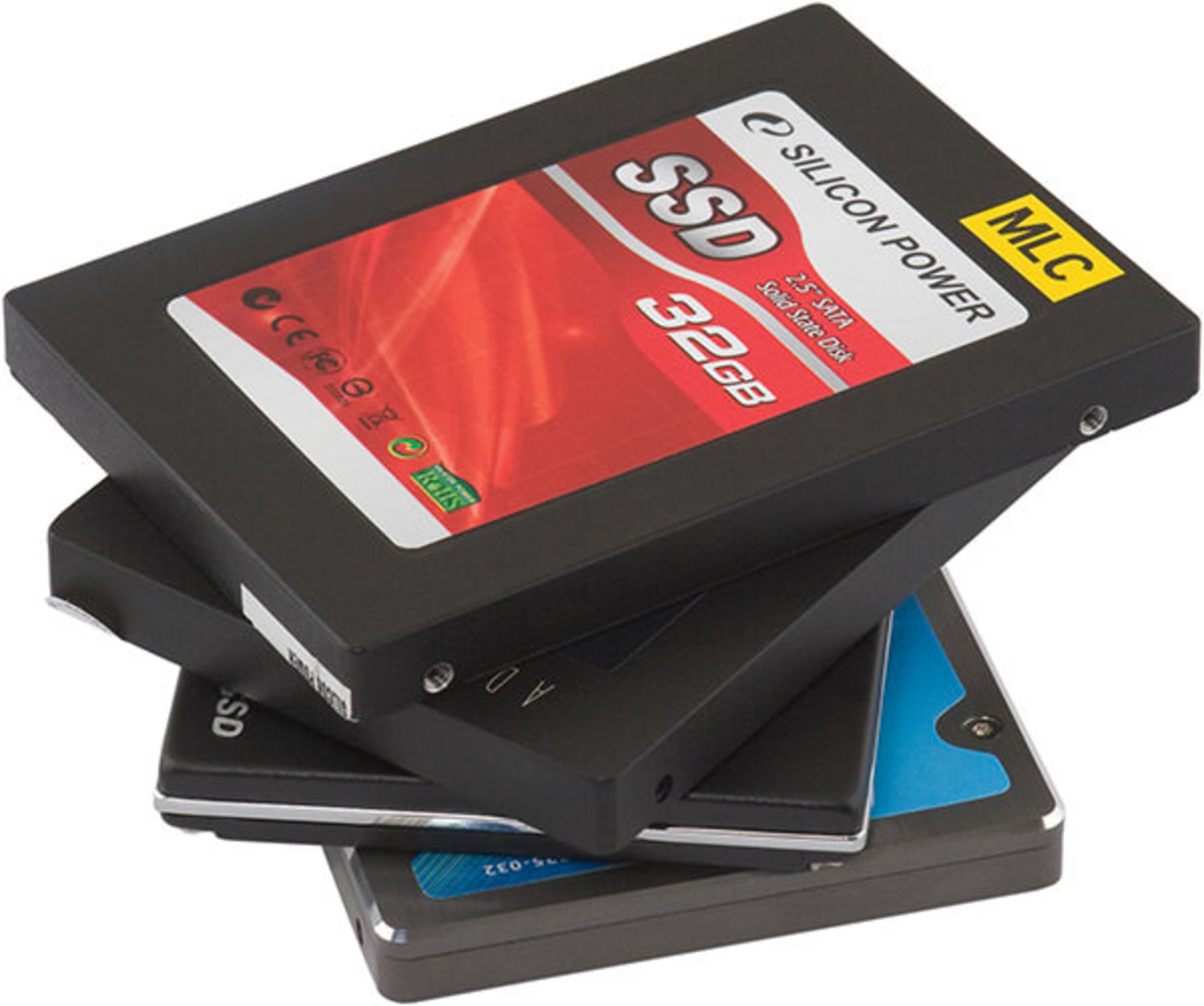 SSD-Fat32-or-NTFS-2