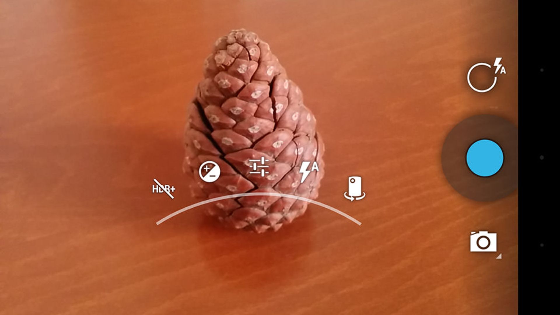 بررسی نکسوس 5 گوگل