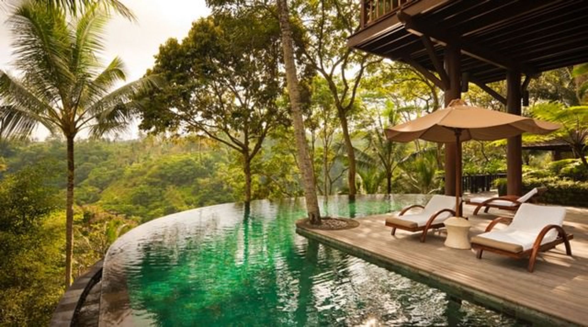 bali-most-relaxing-places-in-the-world