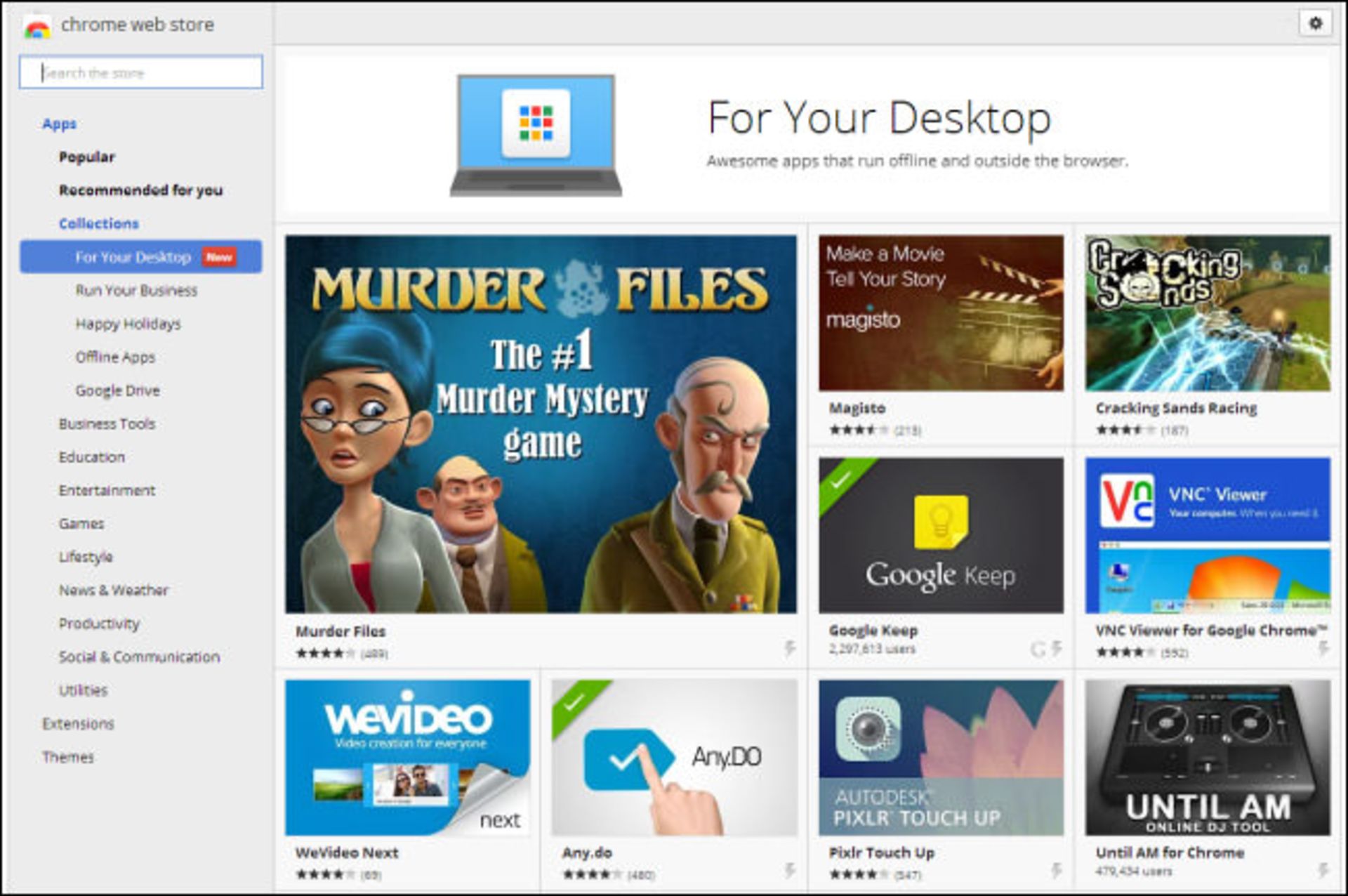 chrome-apps-2
