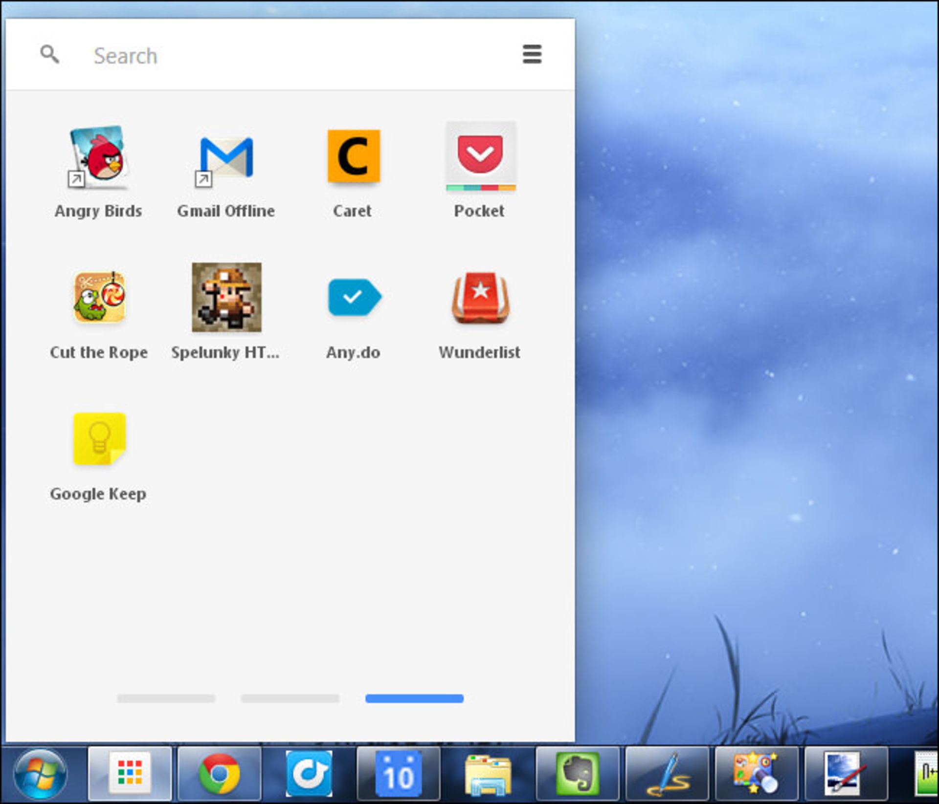 chrome-apps-3