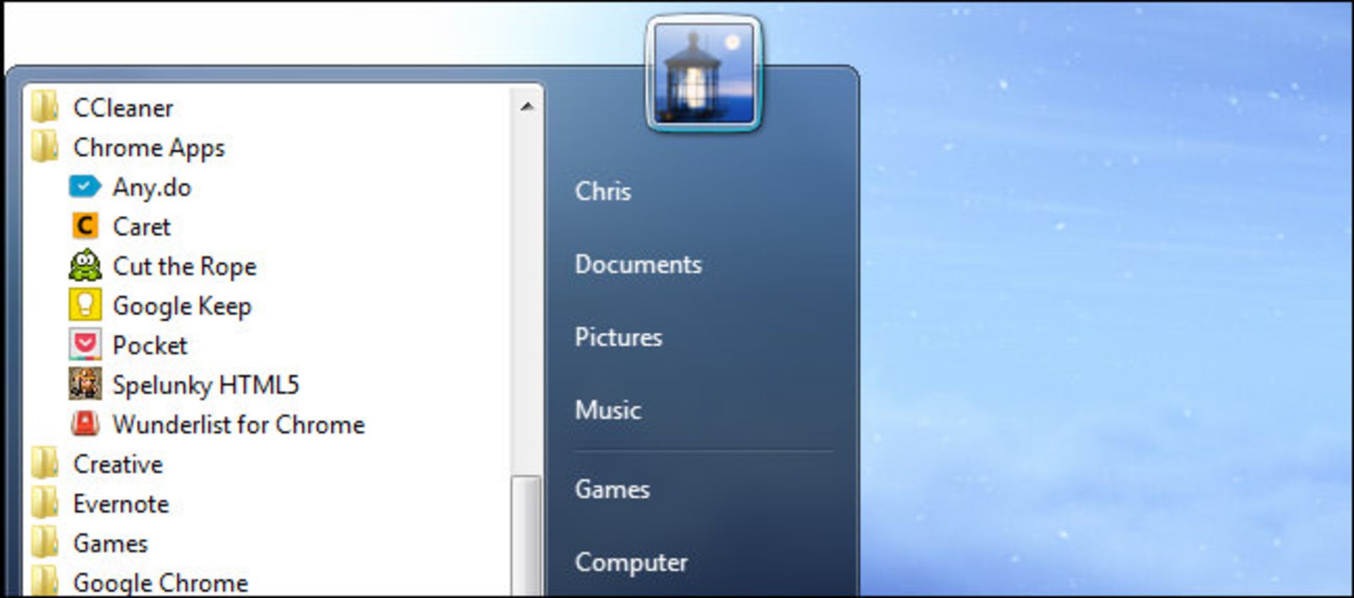 chrome-apps-4