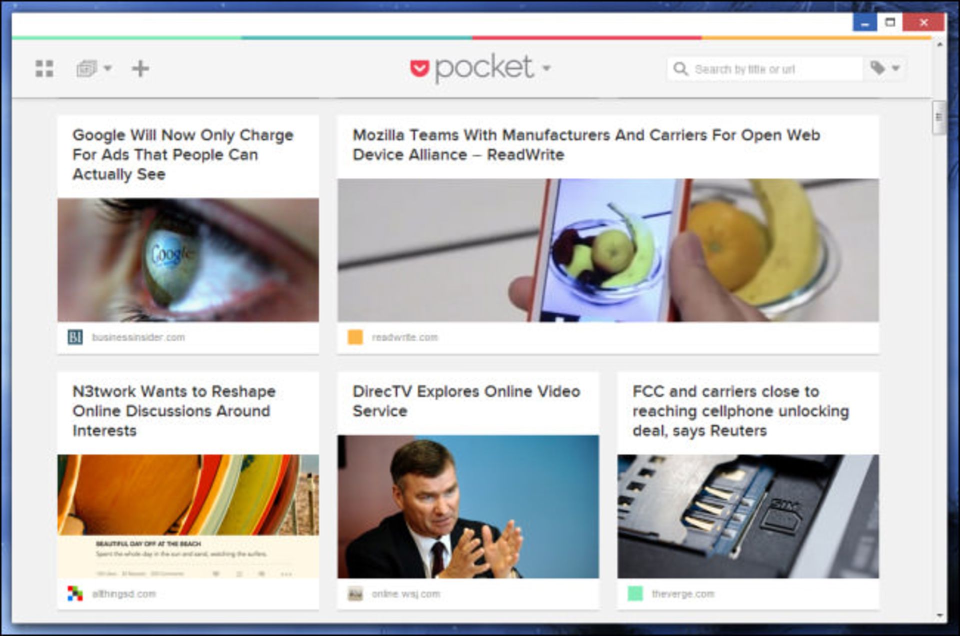 chrome-apps-5