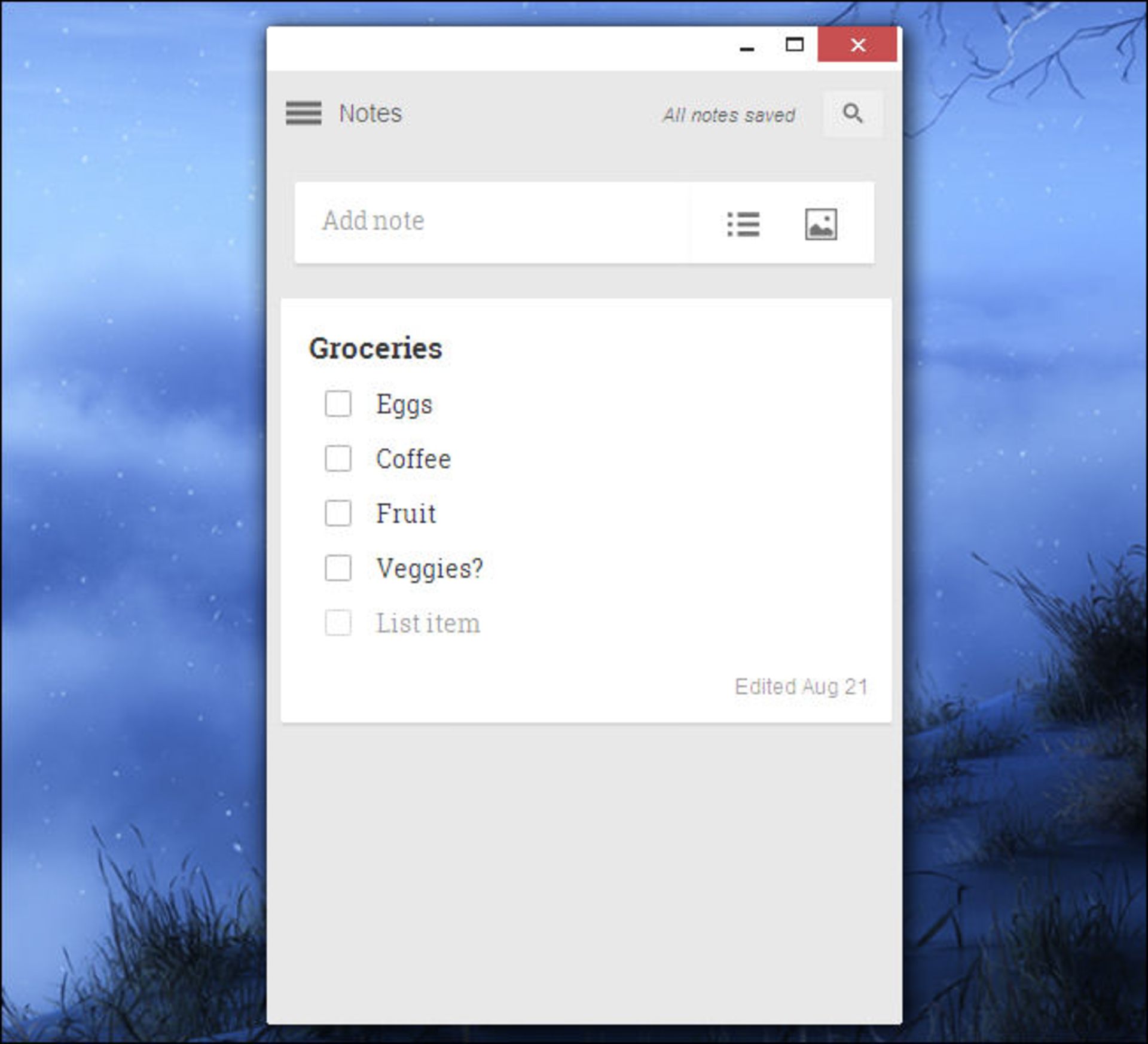 chrome-apps-6