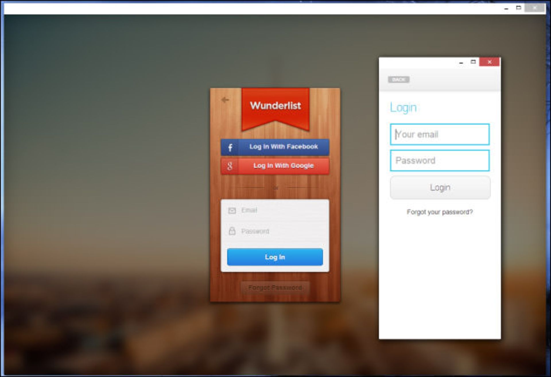 chrome-apps-8