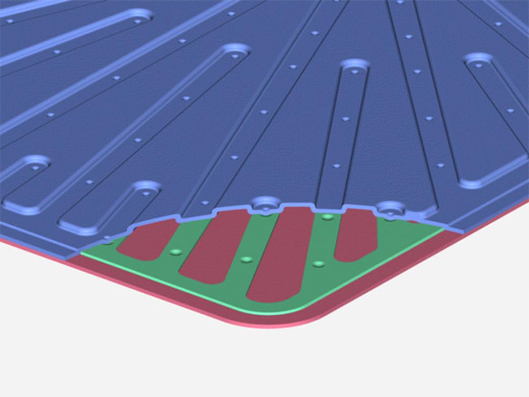 compare-defrent-cooling-system-13