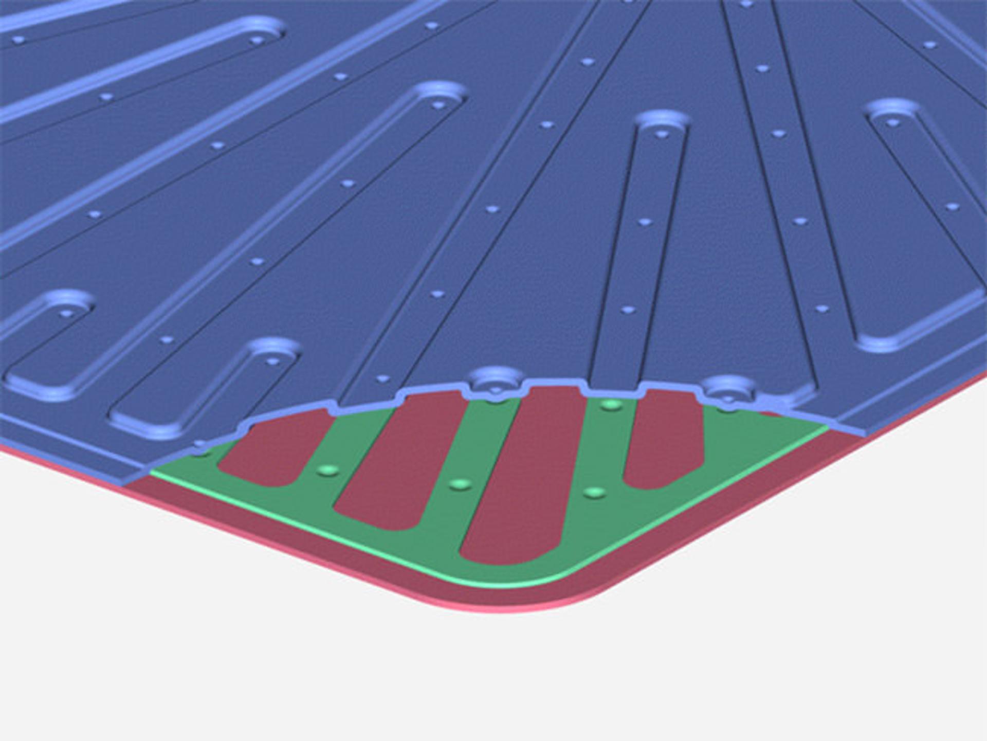 compare-defrent-cooling-system-13