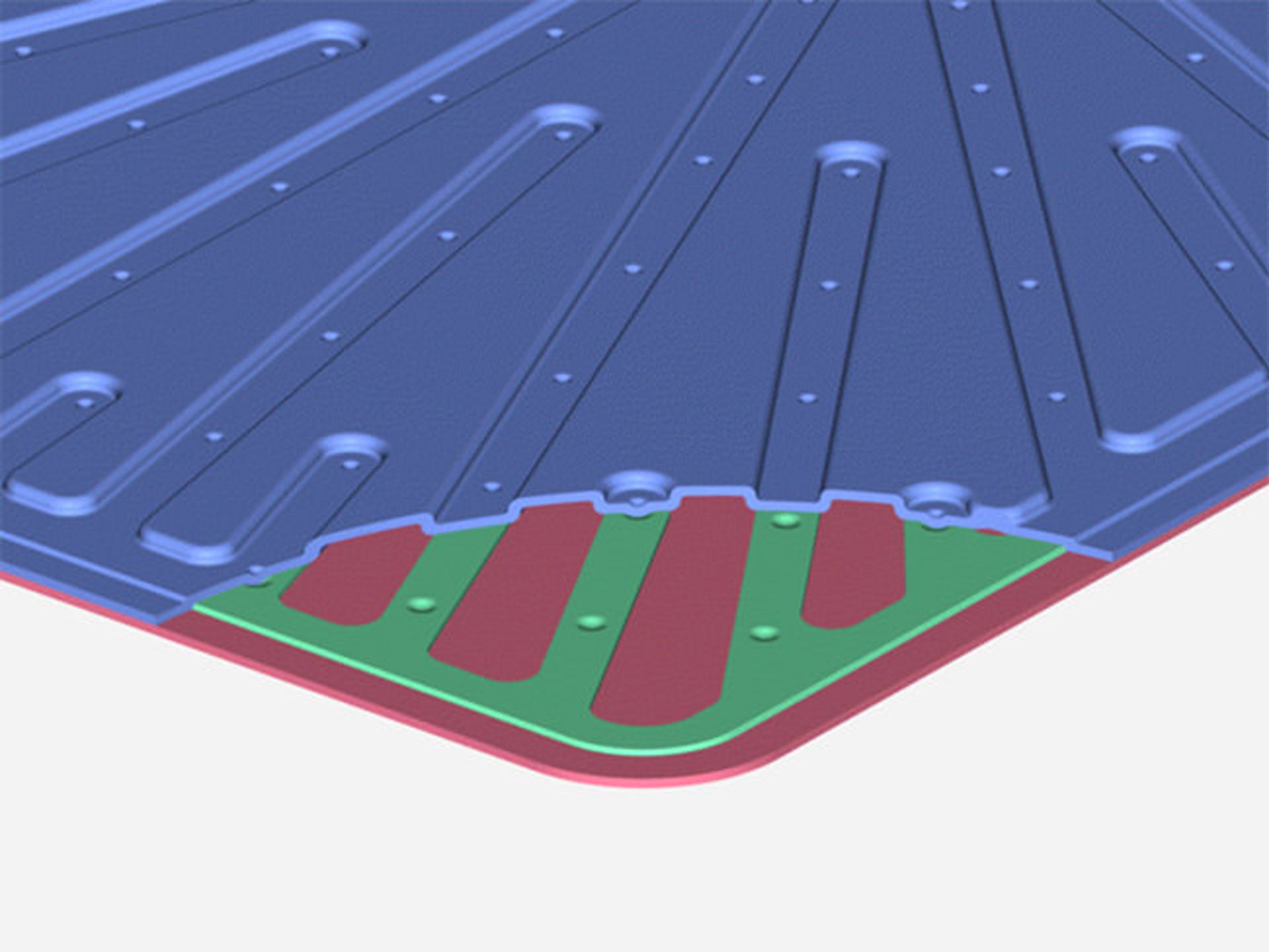 compare-defrent-cooling-system-13