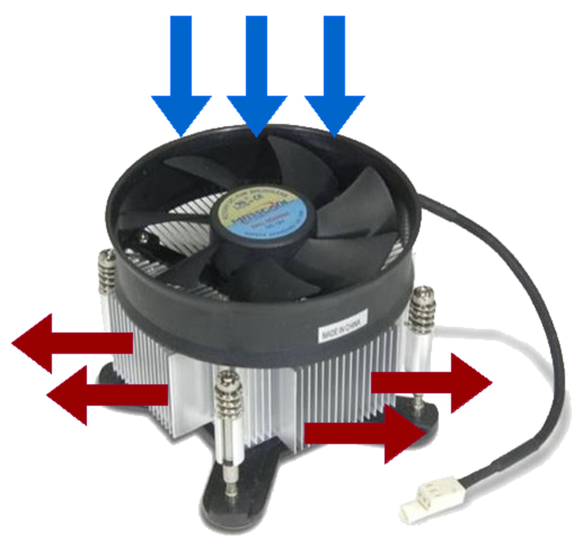 compare-defrent-cooling-system-3