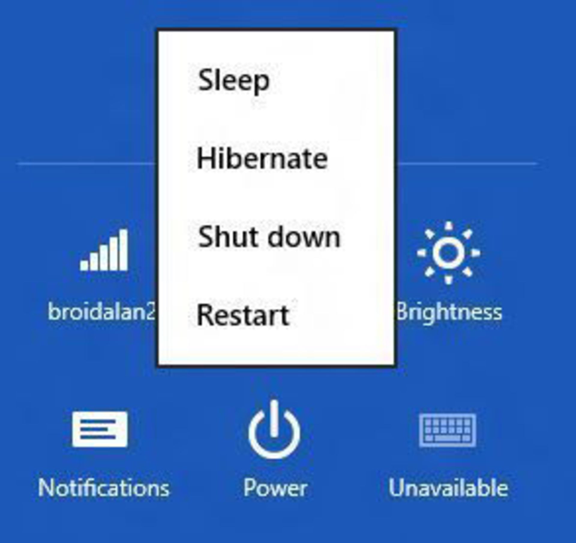 hibernate-vs-sleep-3