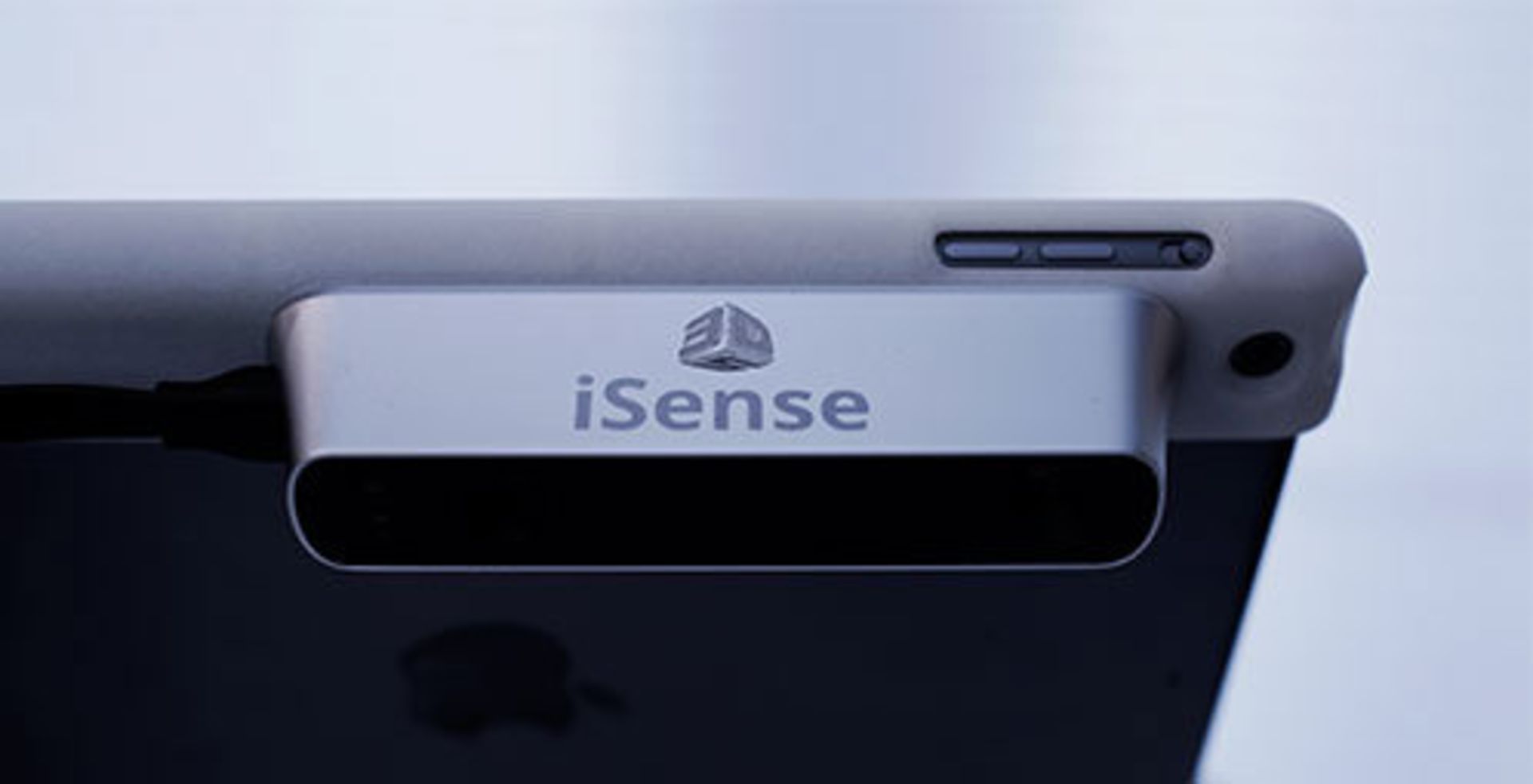 isence-3d-scanner-1