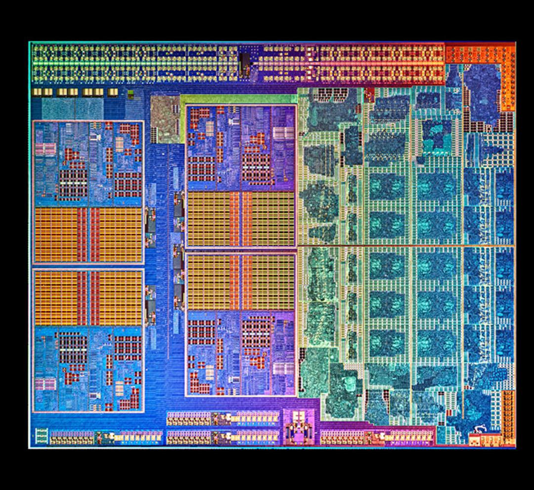 amd-kaveri-in-depth-review-16