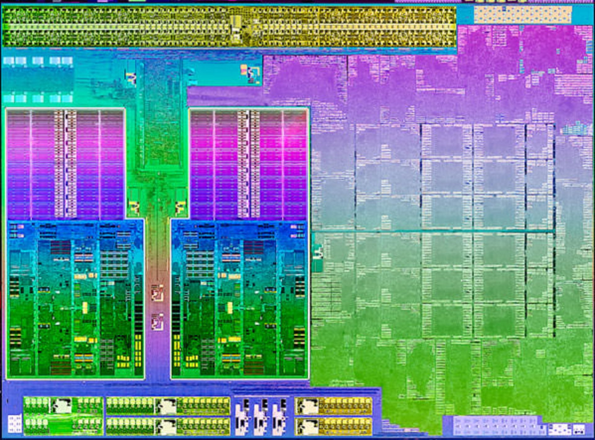 amd-kaveri-in-depth-review-17