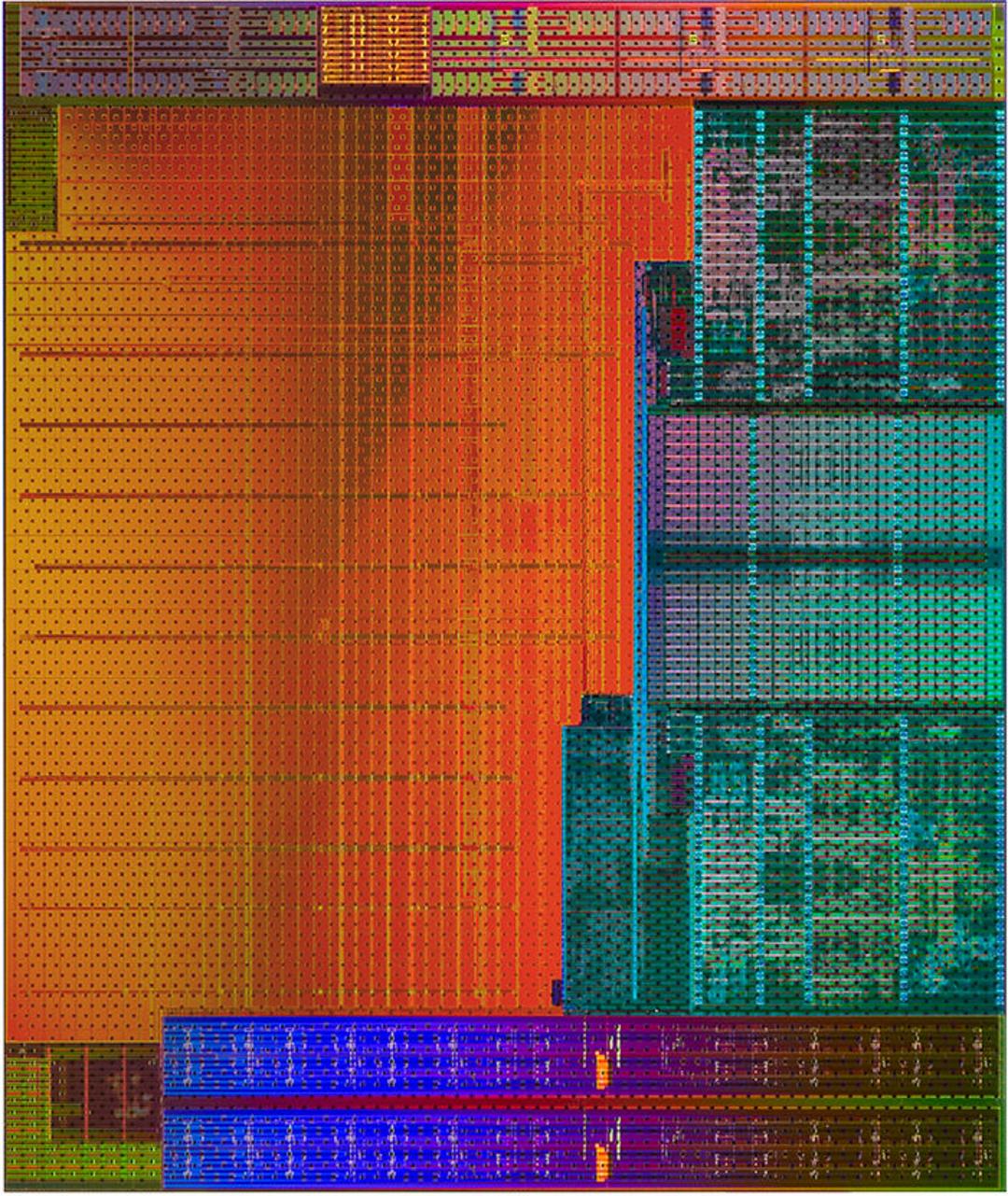 amd-kaveri-in-depth-review-18