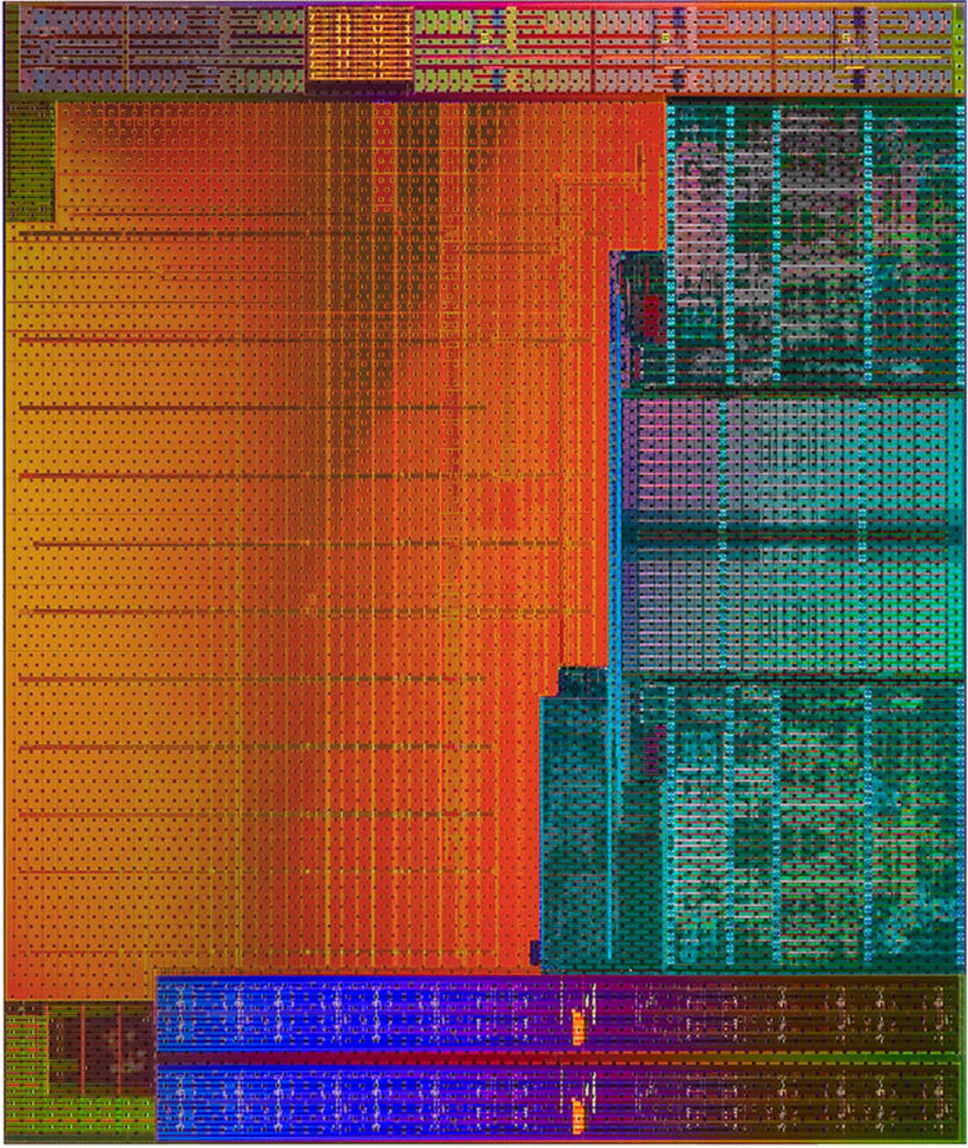 amd-kaveri-in-depth-review-18