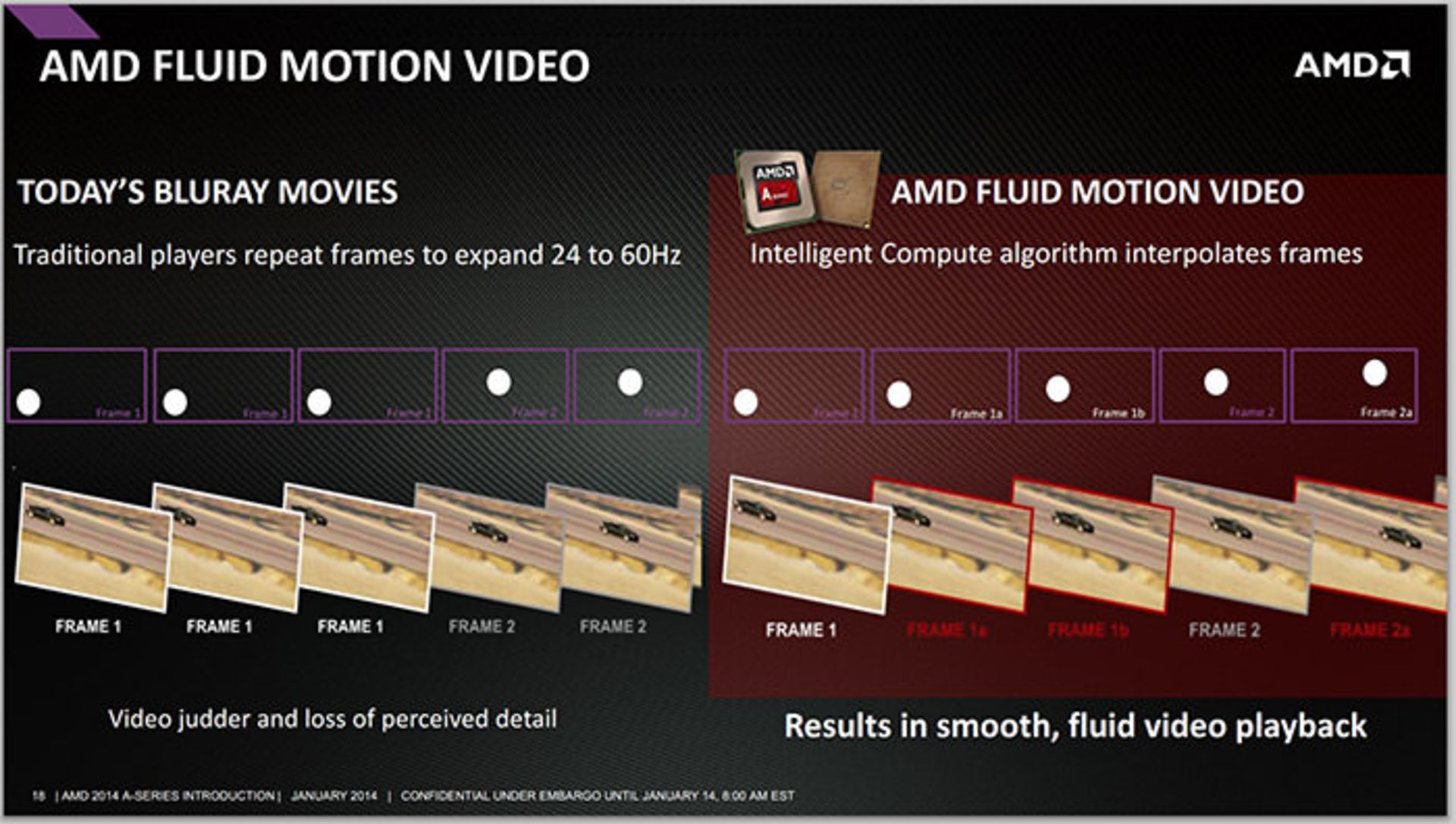 amd-kaveri-in-depth-review-30