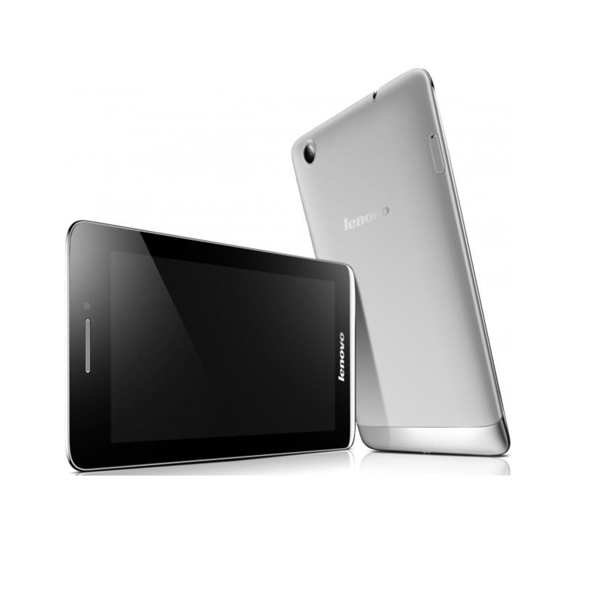 lenovo ideatab s5000