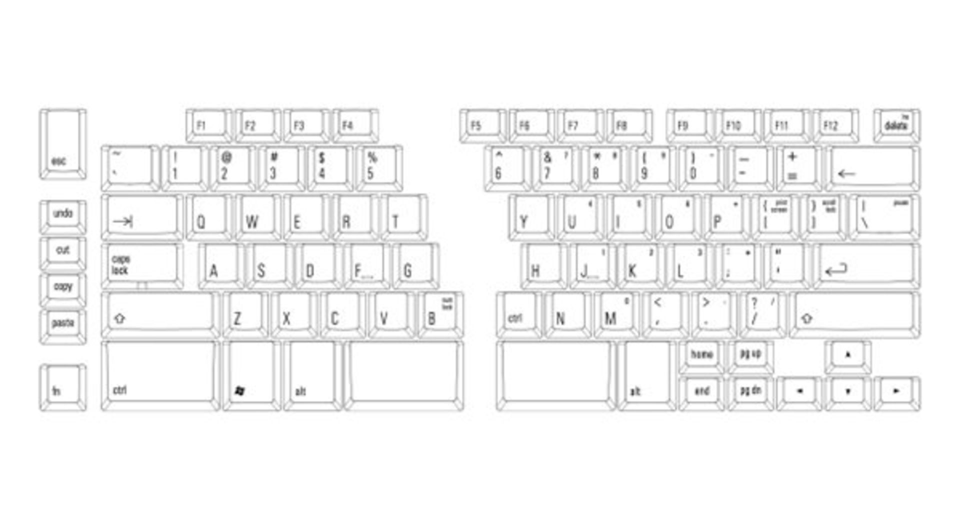 matias-mechanical-ergo-keyboard-1
