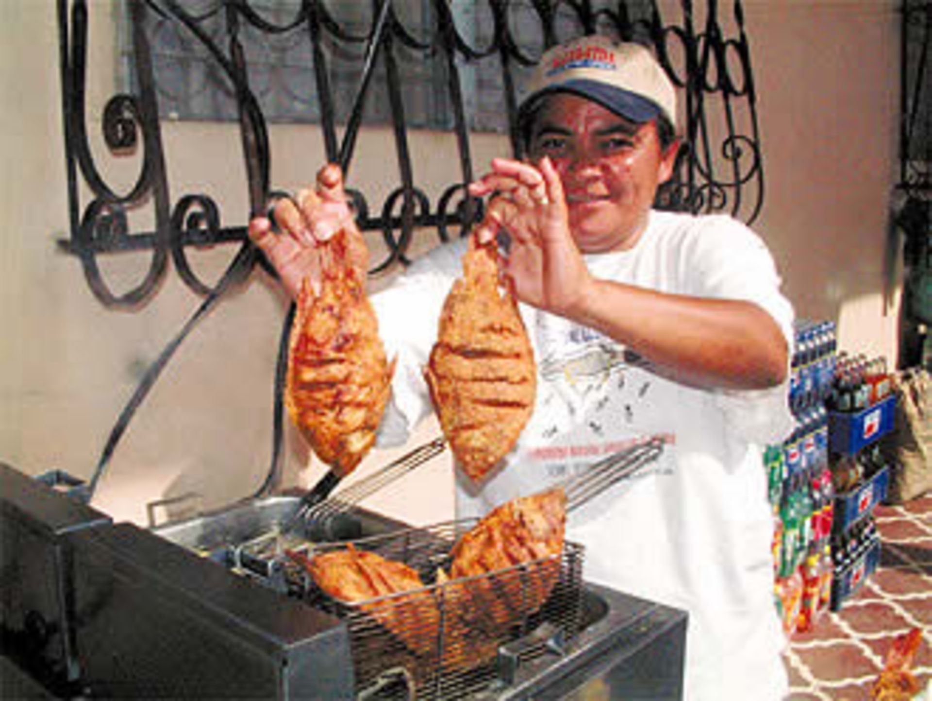 most-bizarre-phenomenon-the-rain-of-fishes-in-Honduras