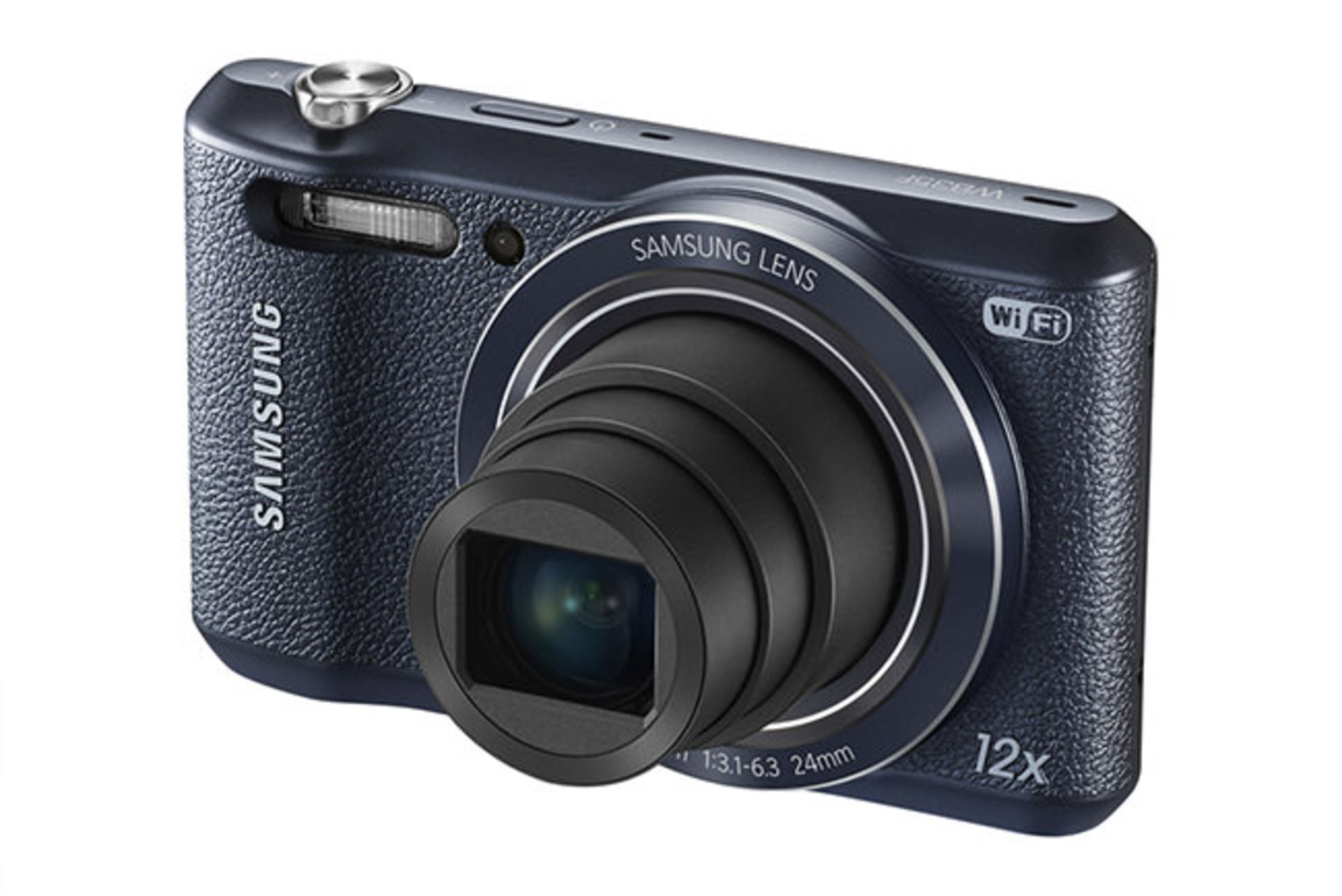 samsung-smart-cameras-1