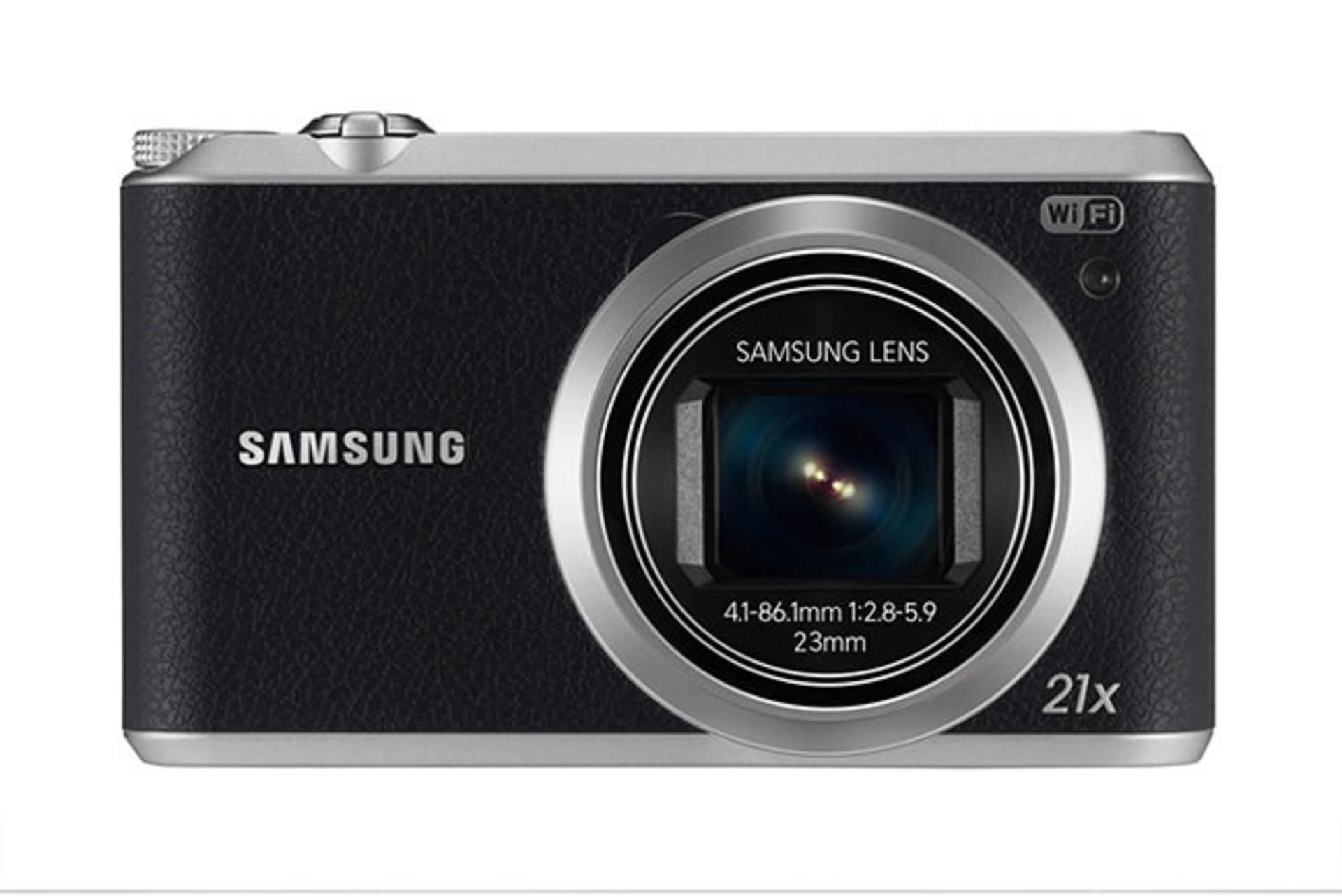 samsung-smart-cameras-3