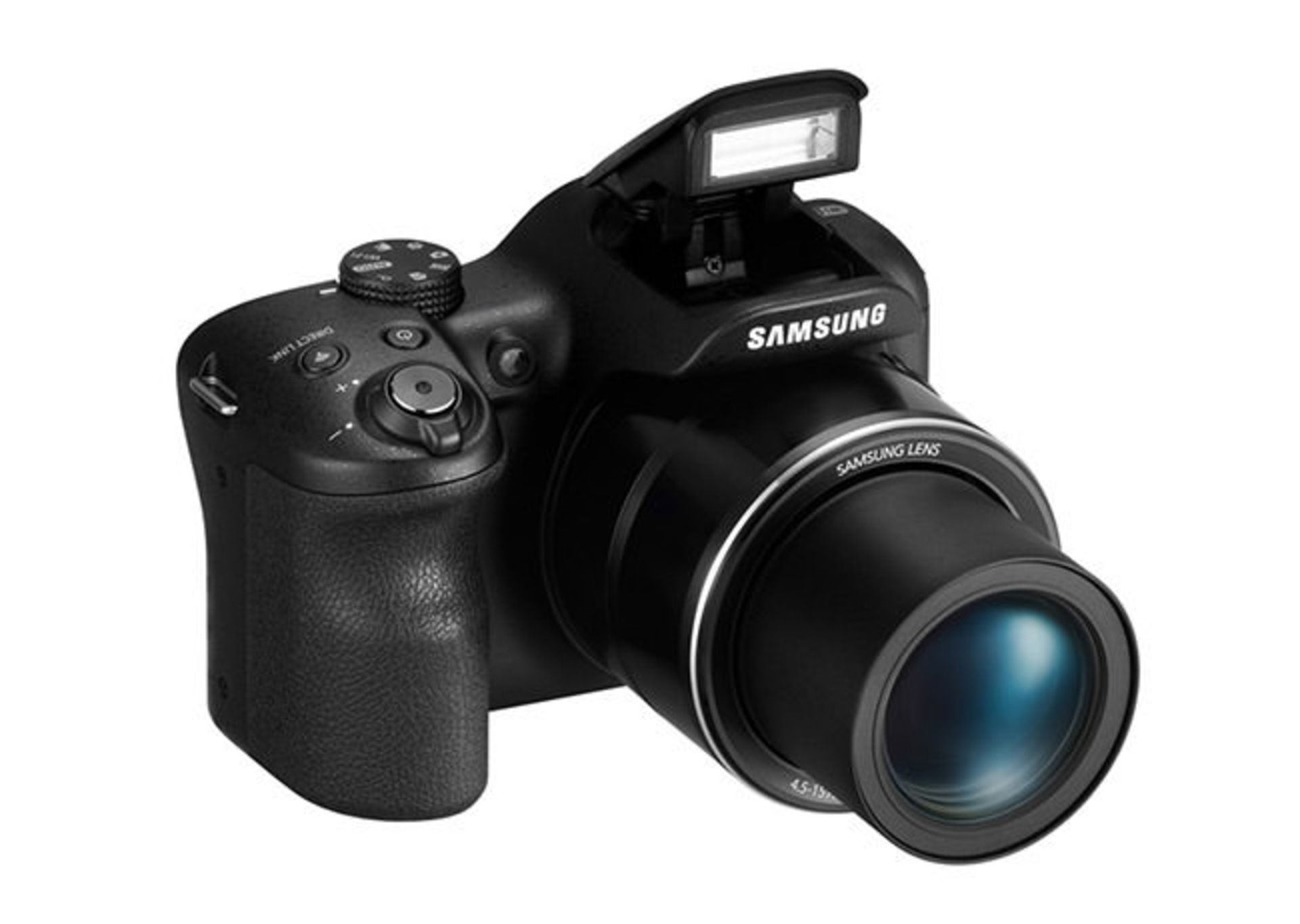 samsung-smart-cameras-4