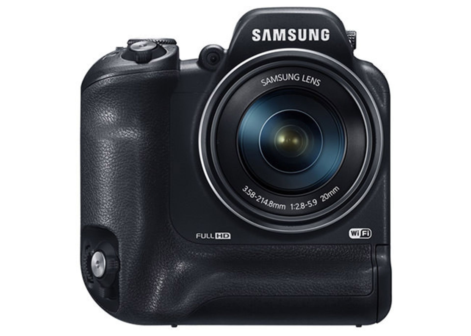 samsung-smart-cameras-5