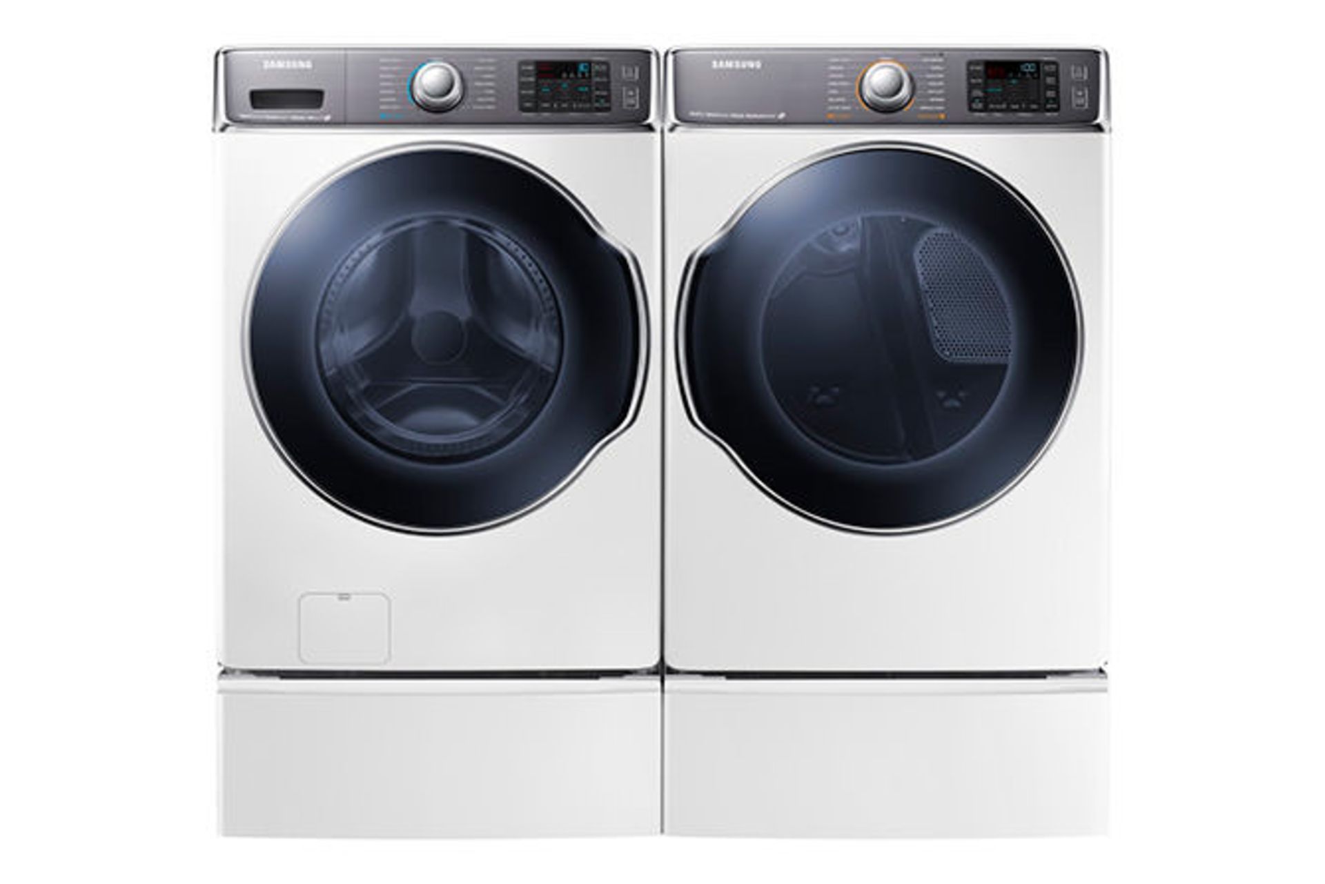 samsung-washers-2