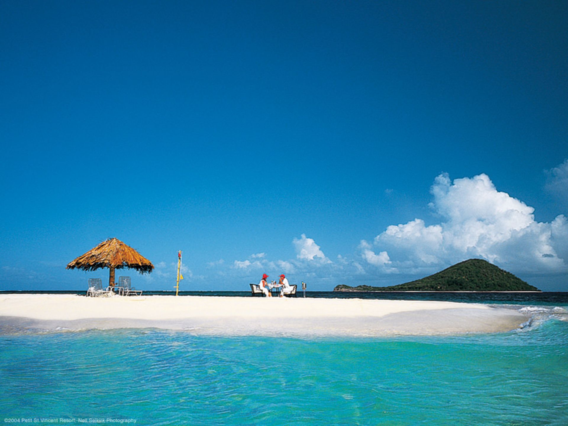 st-vincent-and-the-grenadines-most-relaxing-places-in-the-world