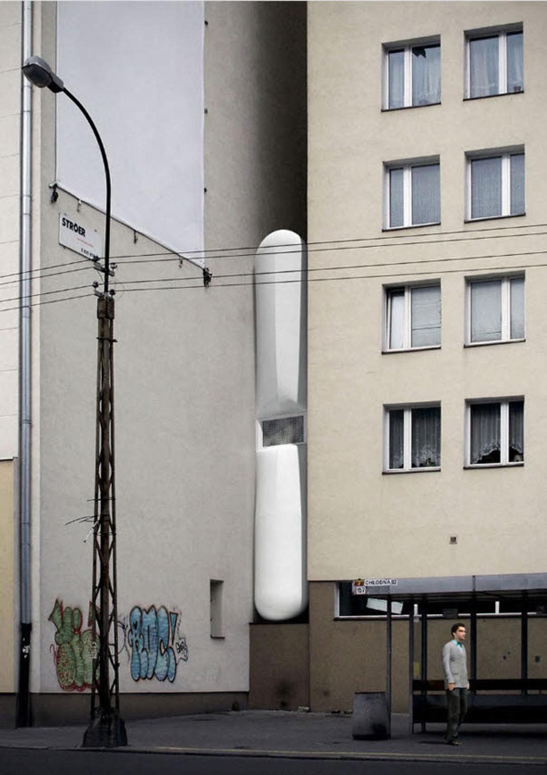 unusual houses 03