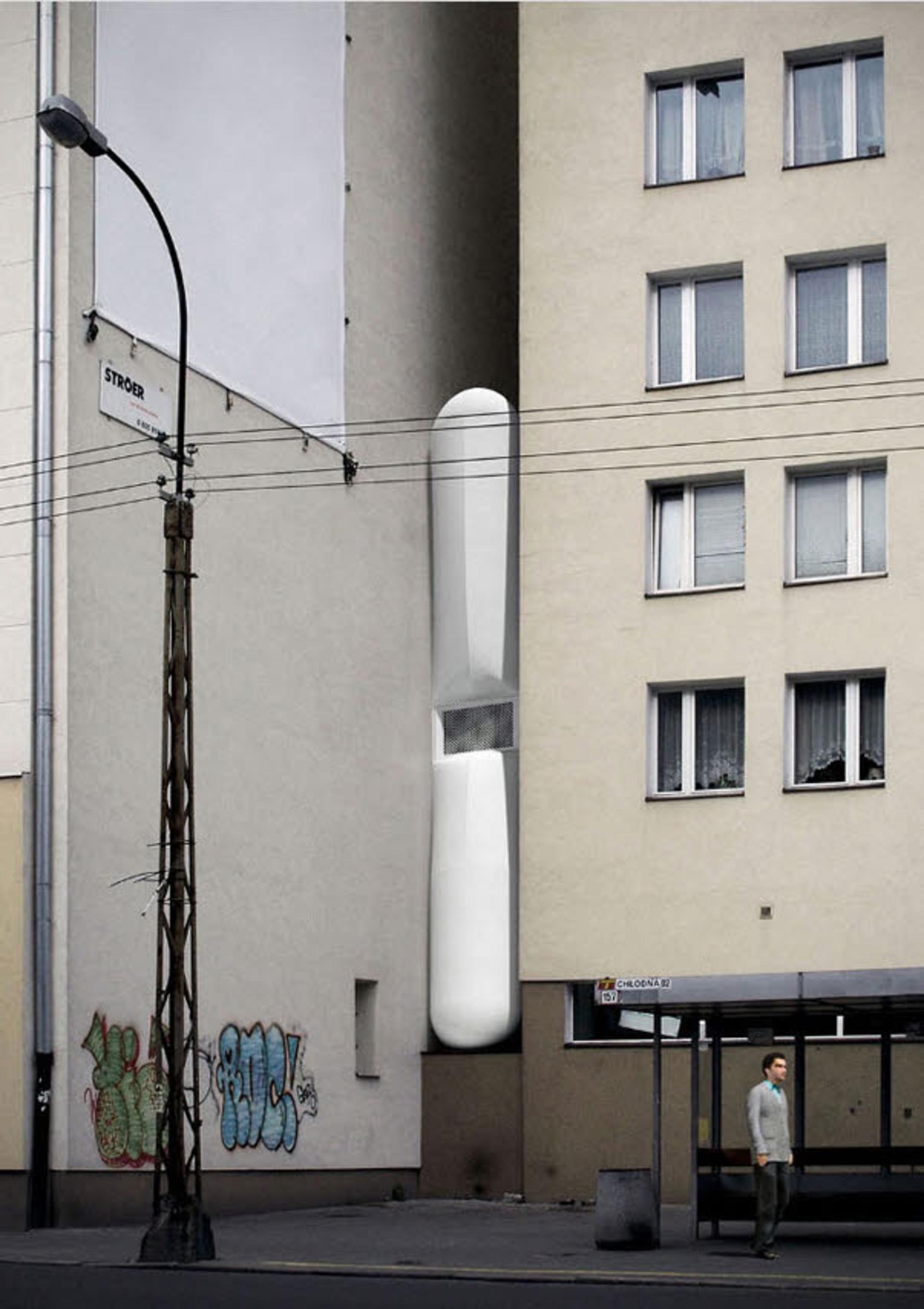 unusual houses 03