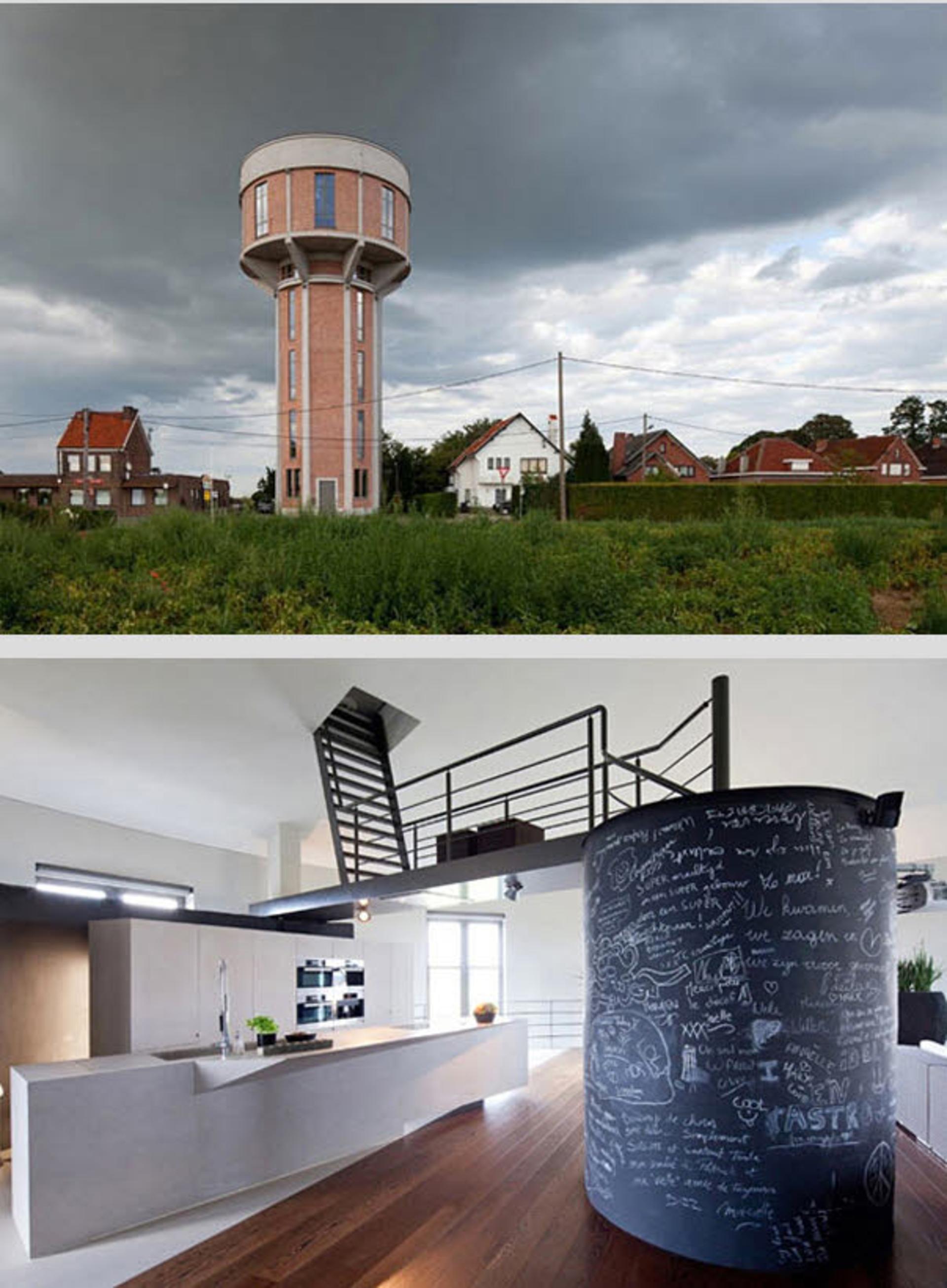 unusual houses 04