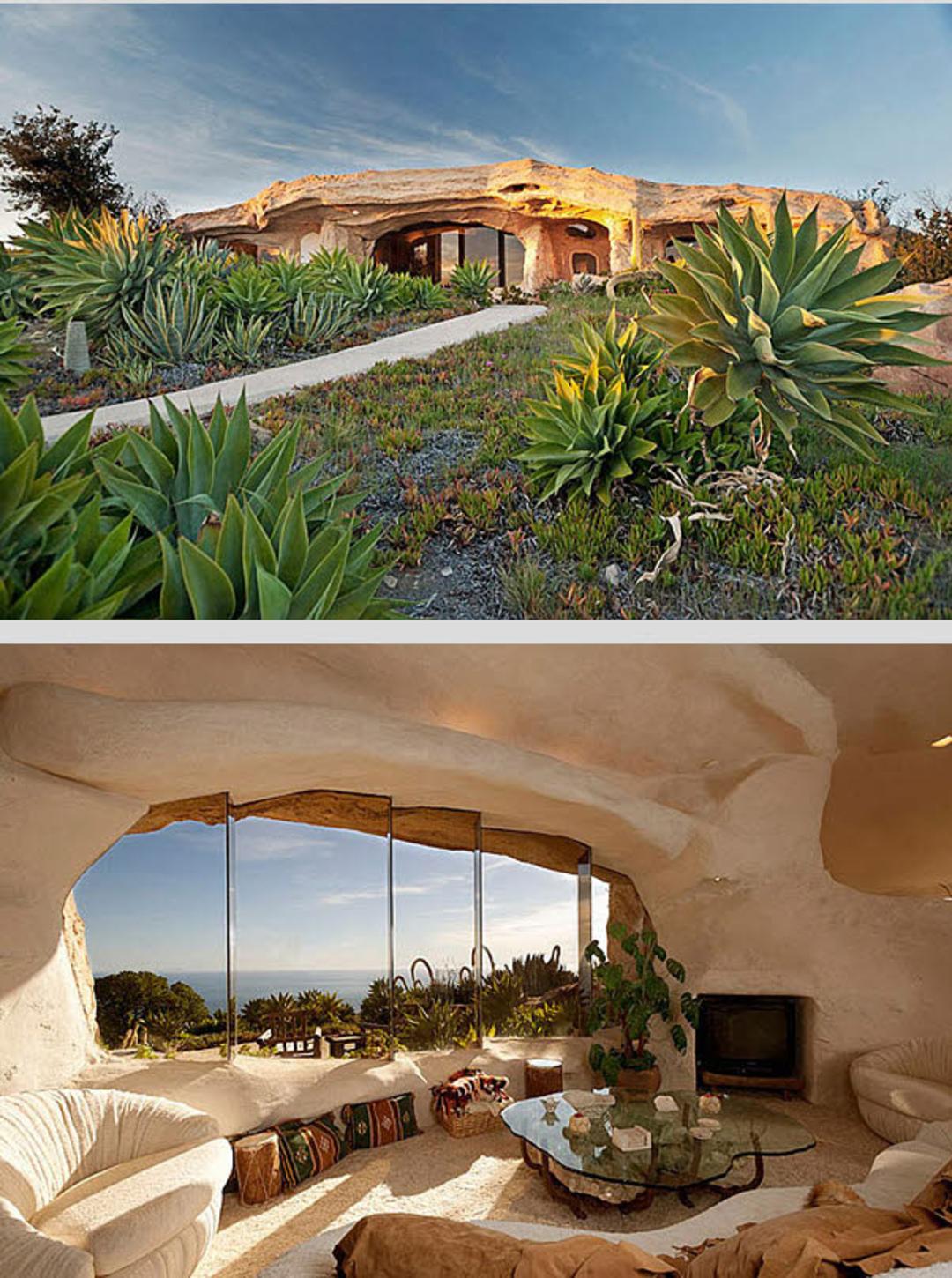 unusual houses 05
