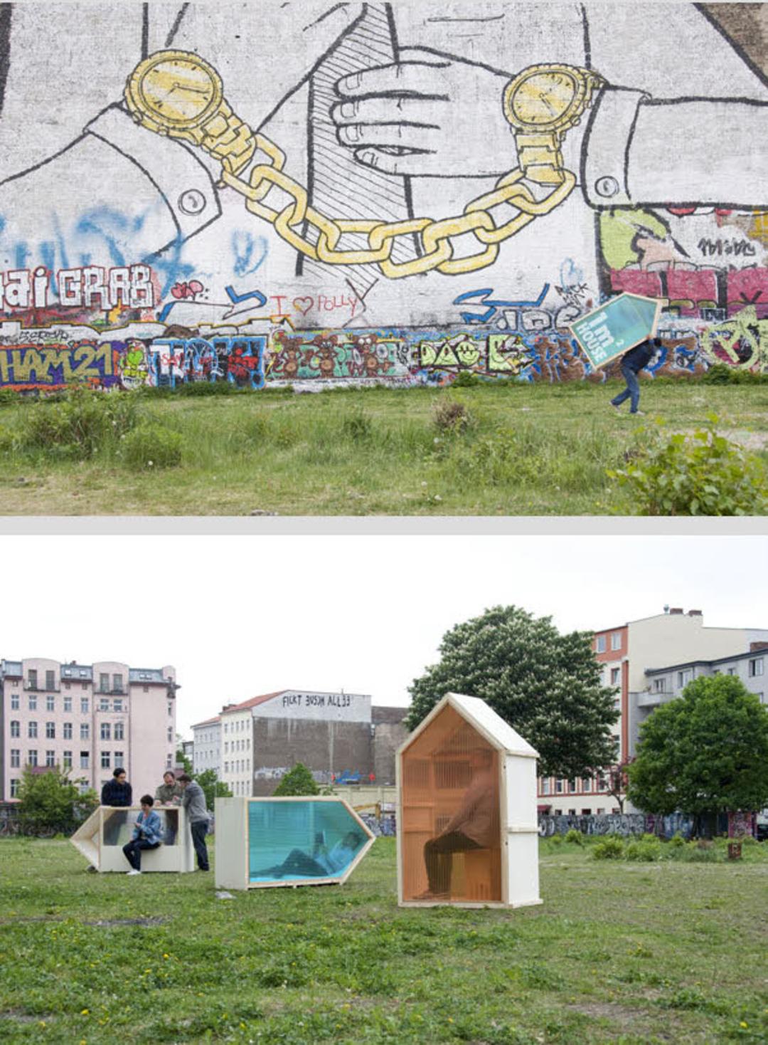unusual houses 06