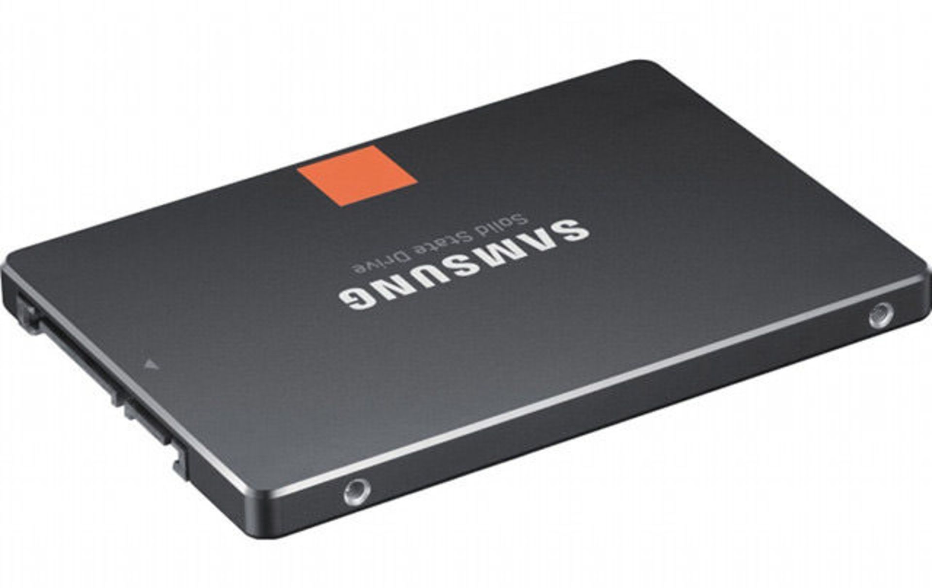 best-SSD-Bahman-92-3