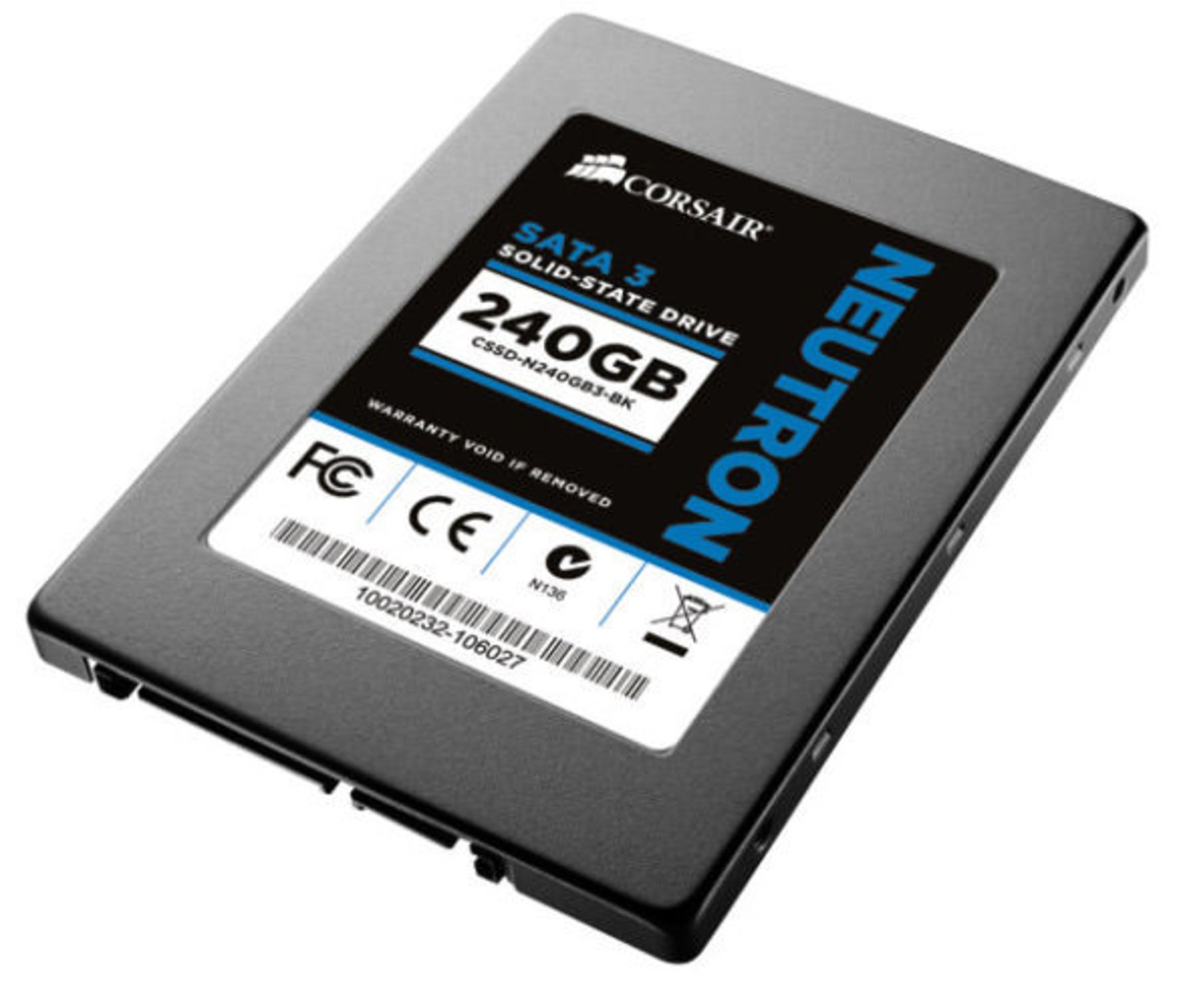 best-SSD-Bahman-92-4