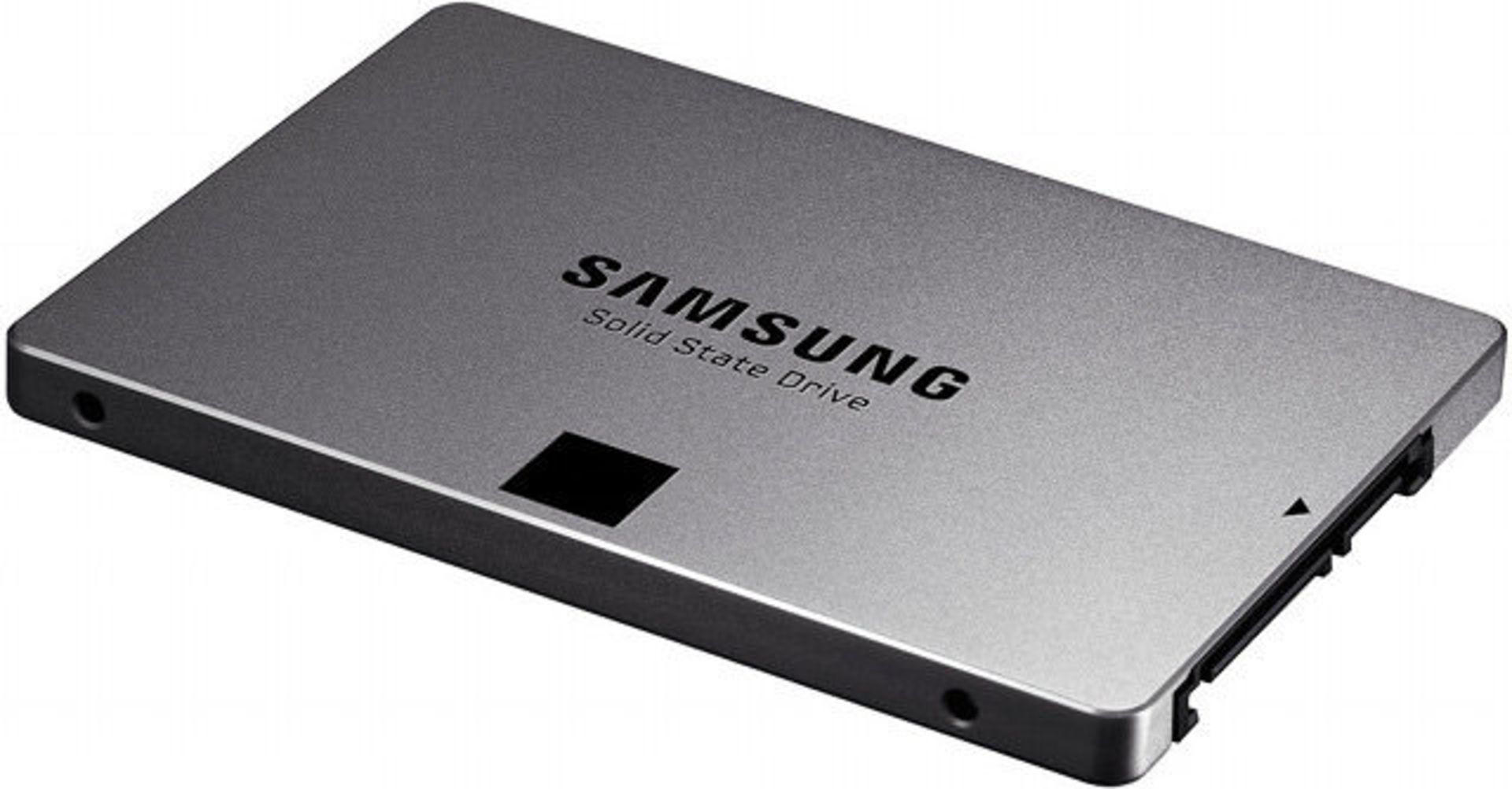 best-SSD-Bahman-92-5