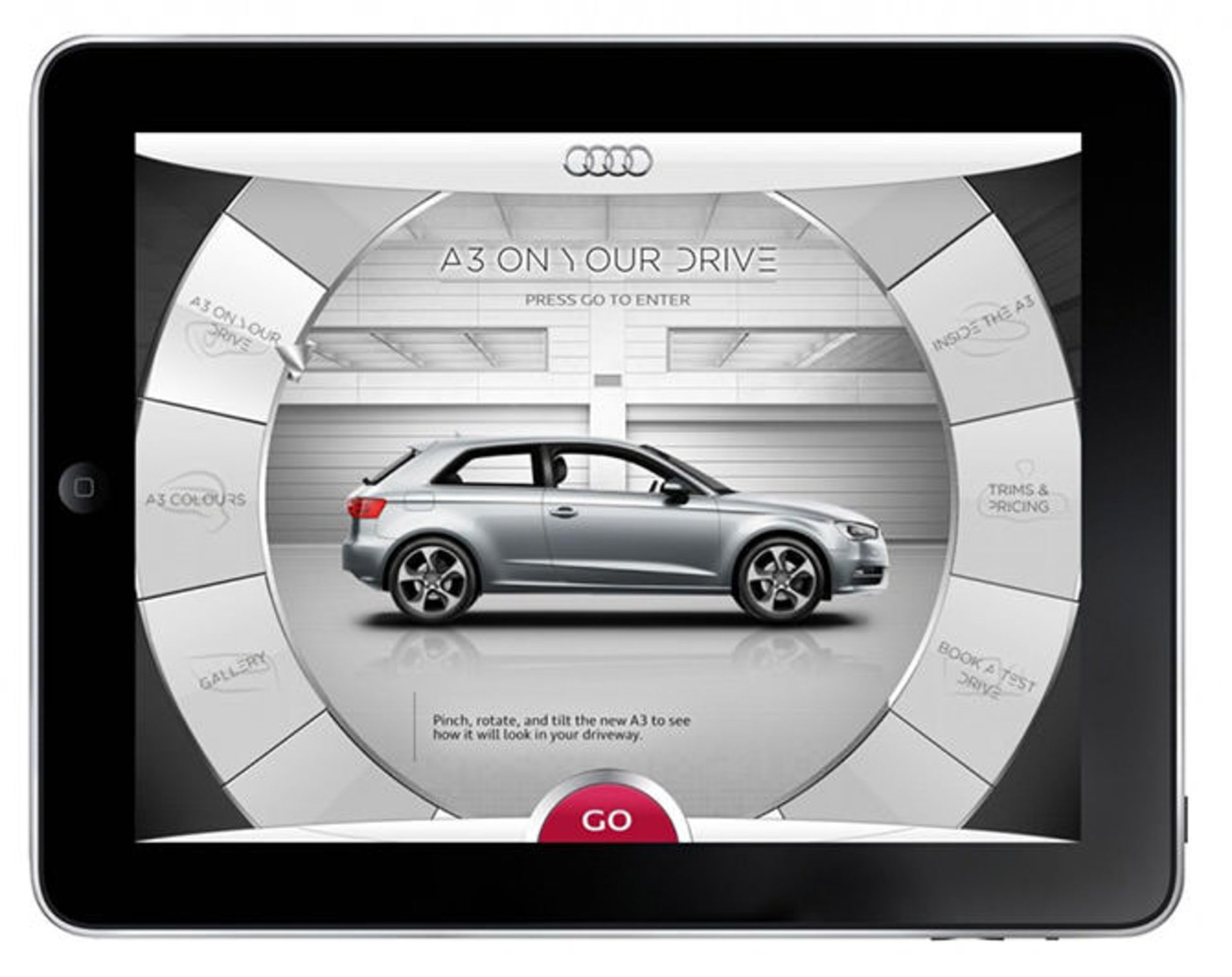 Audi-A3-Homepage-resized-1024x811