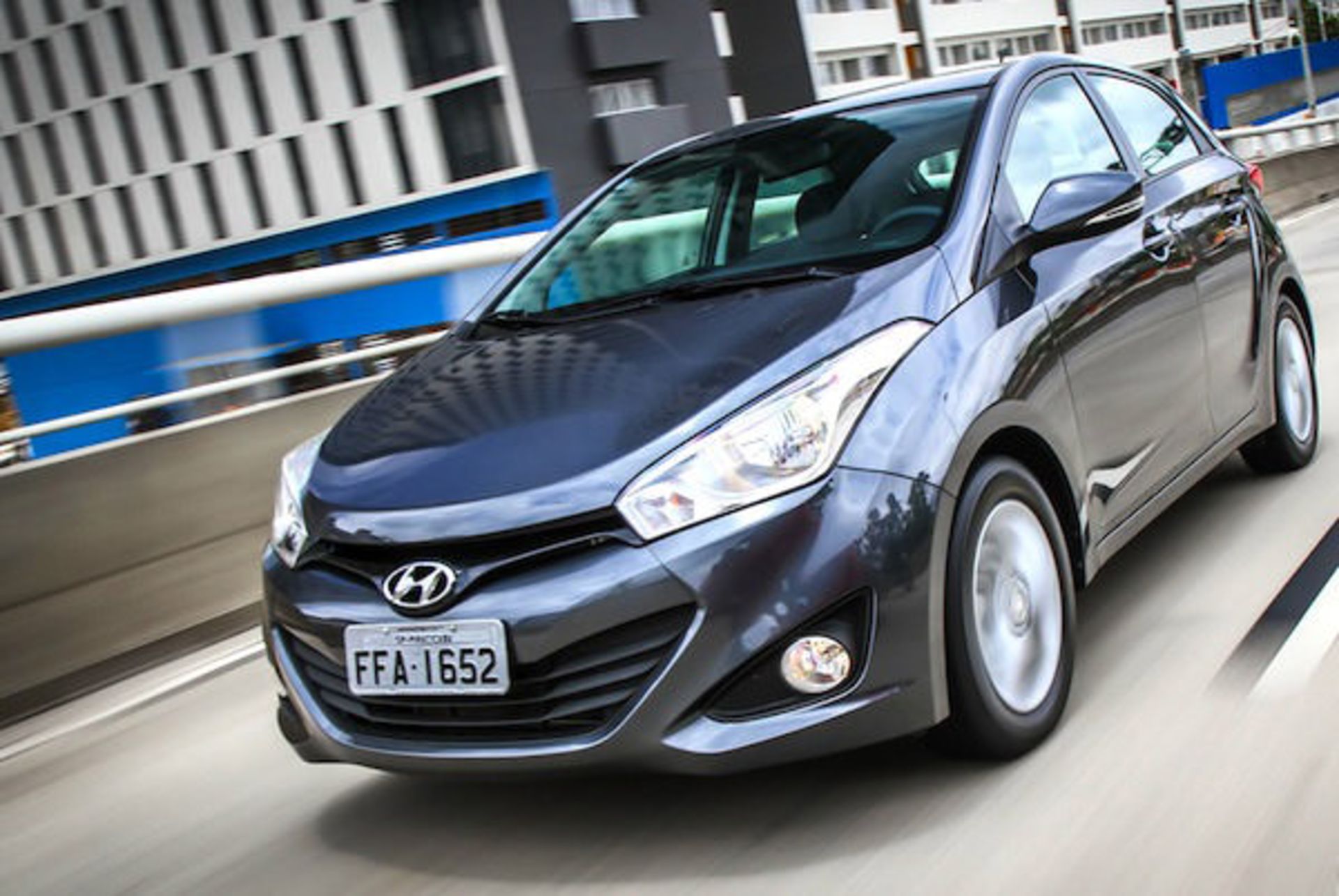 Hyundai-HB20-Brazil-February.-Picture-courtesy-of-Carplace